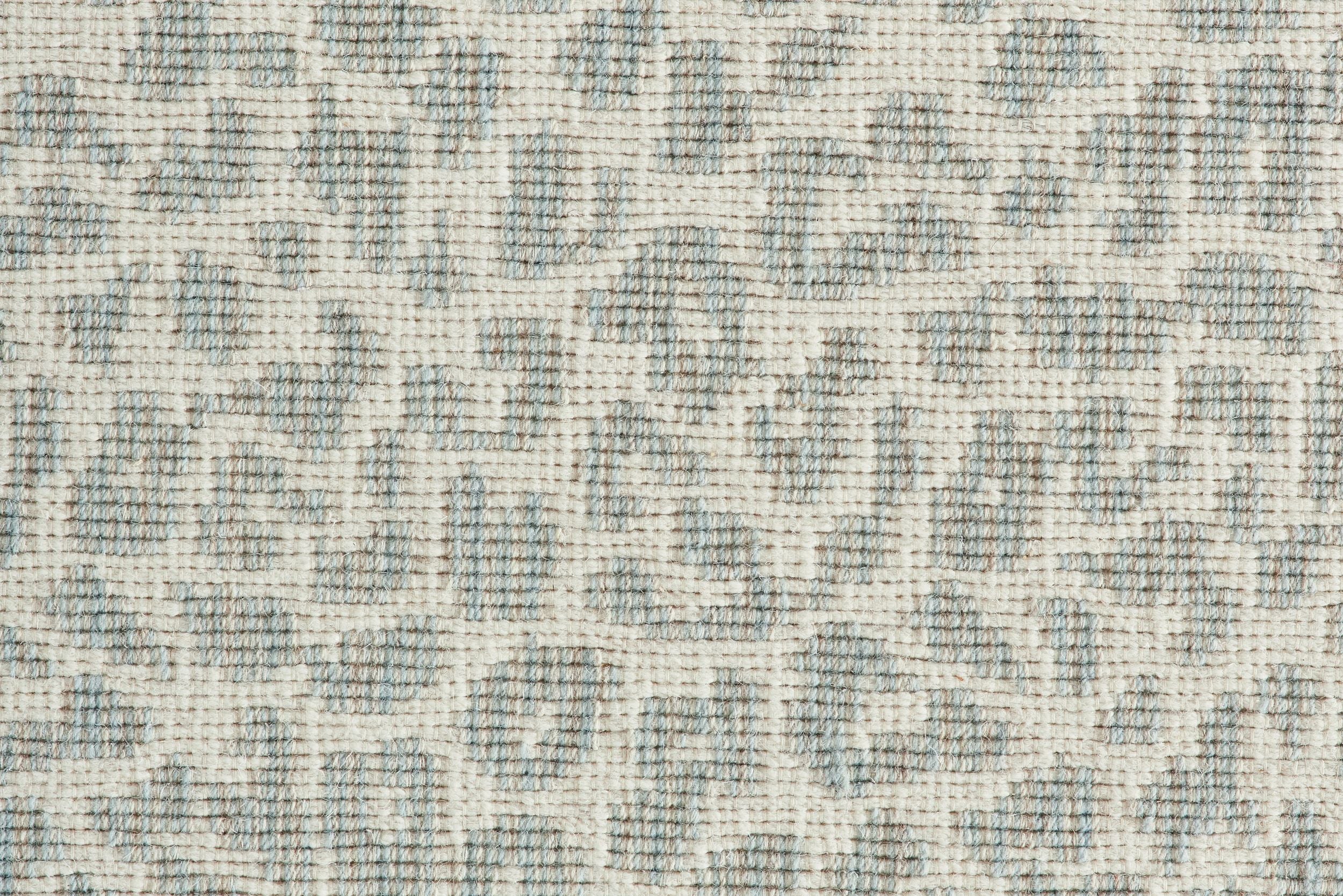 #color_Seafoam