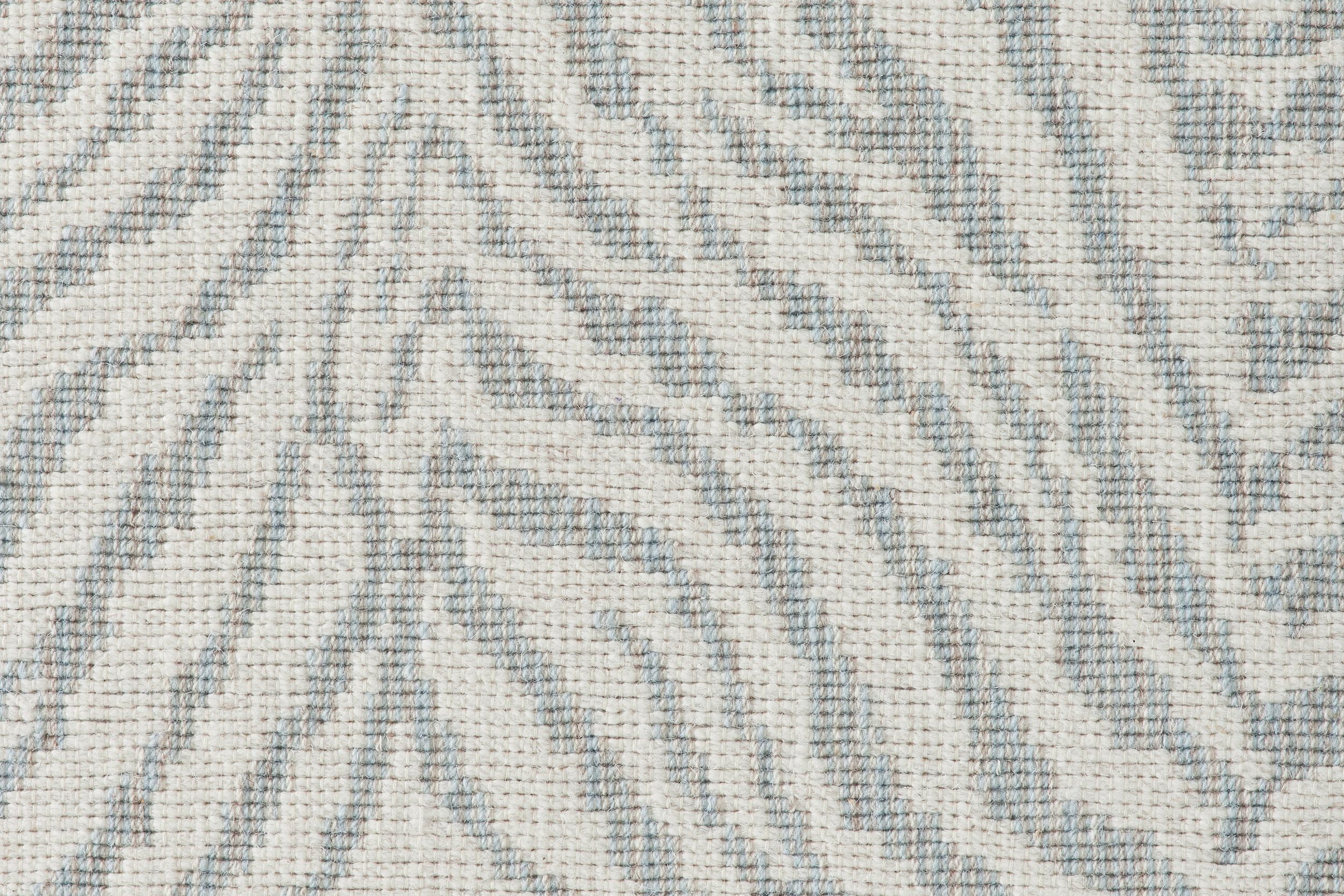 #color_Seafoam
