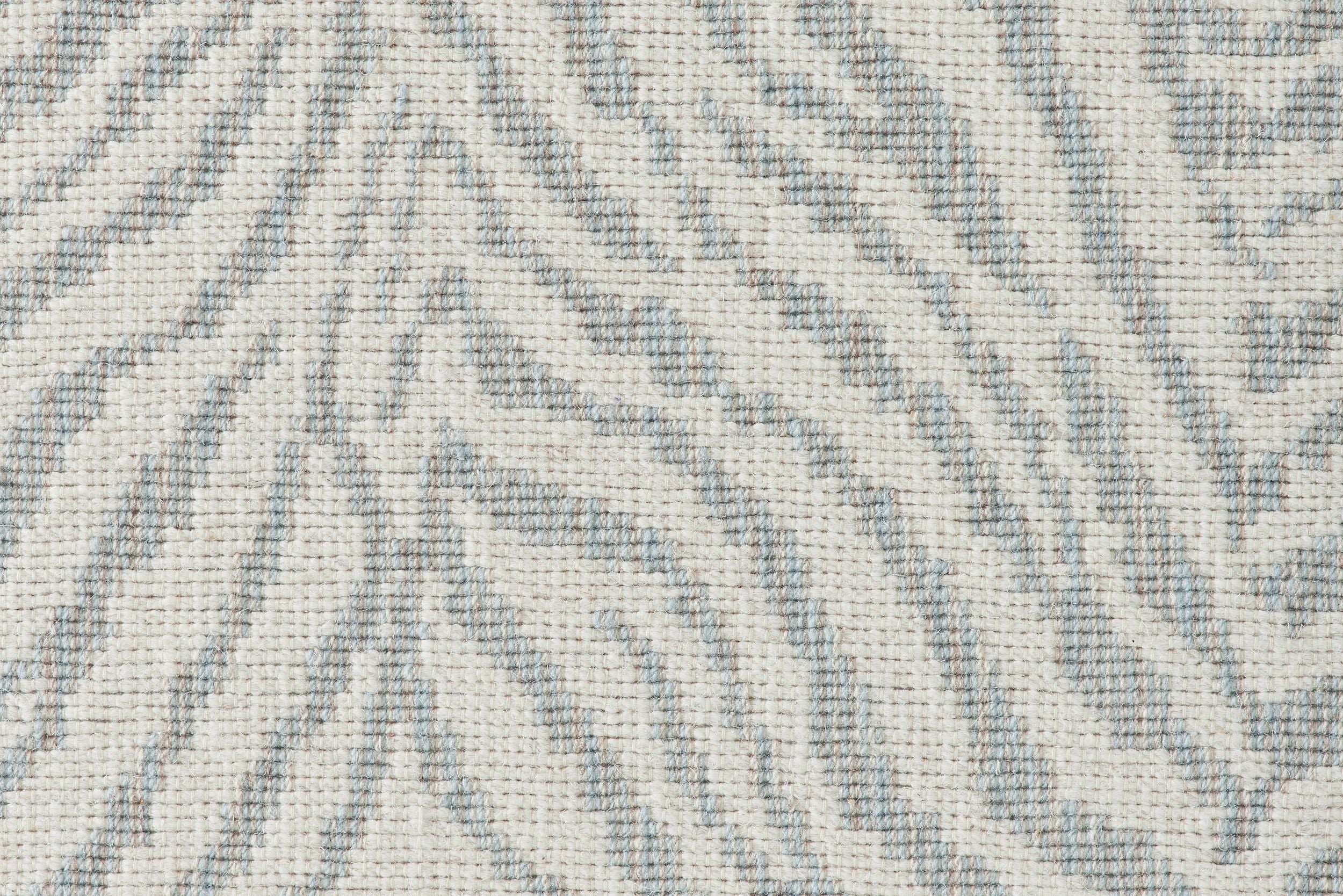 #color_Seafoam