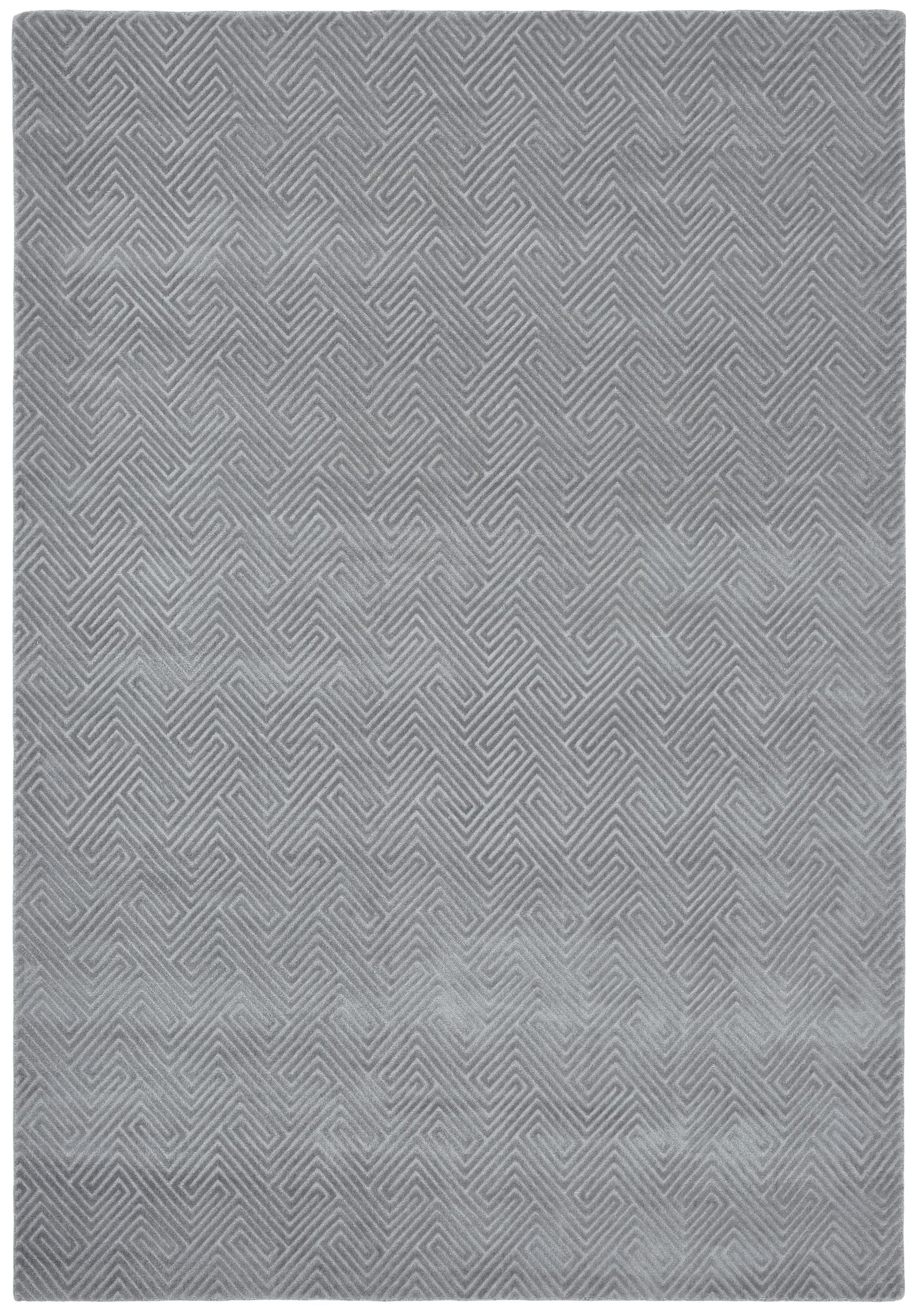#color_Silver