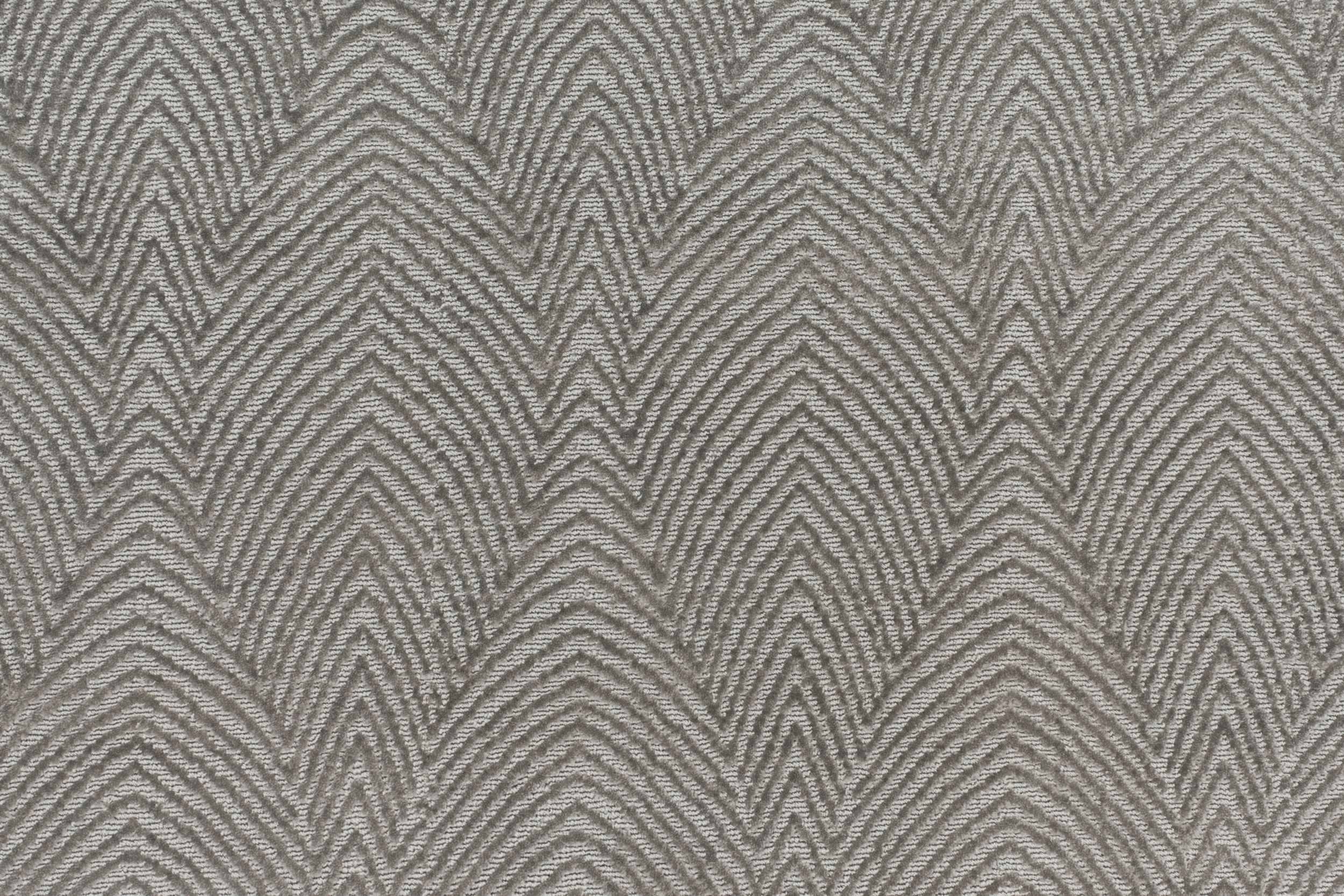 #color_Silver
