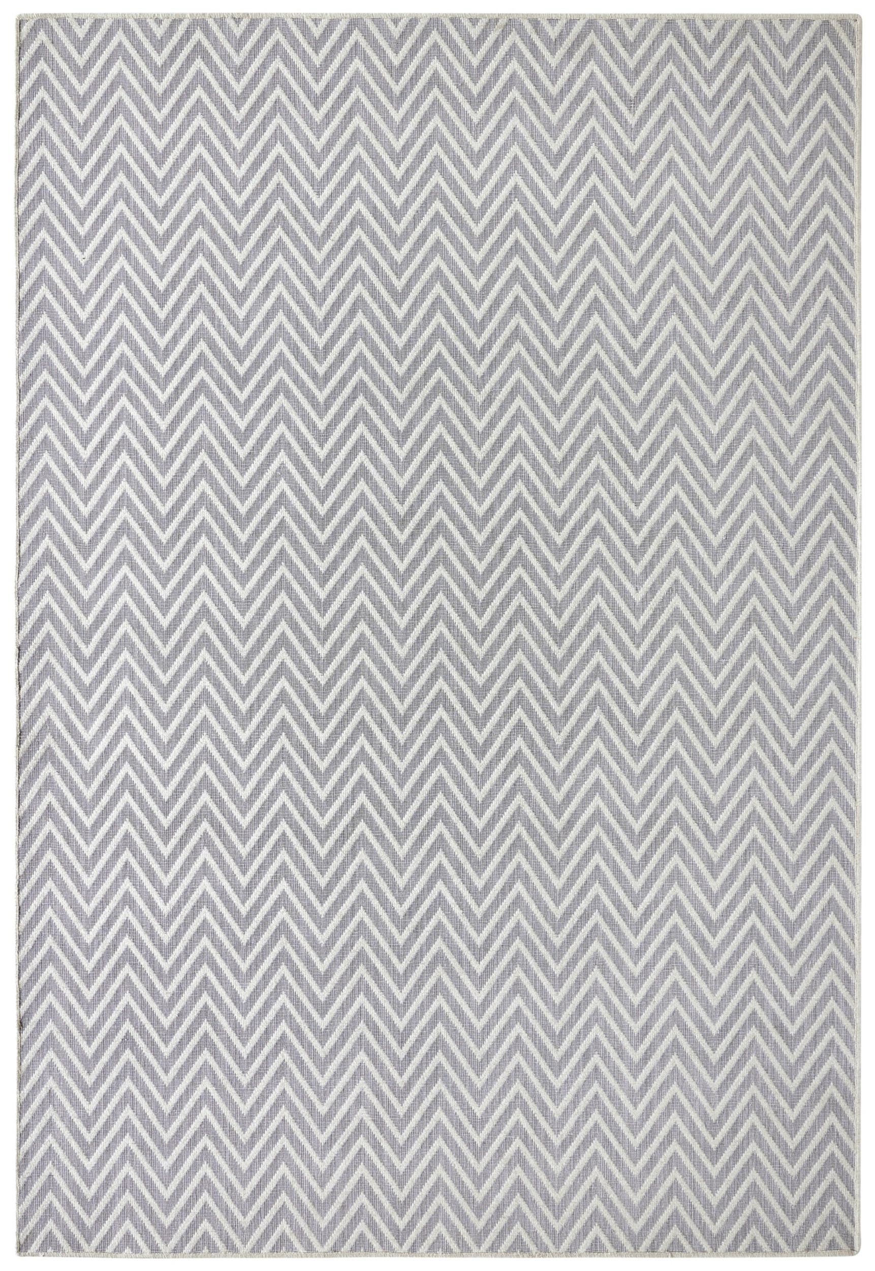 #color_Silver