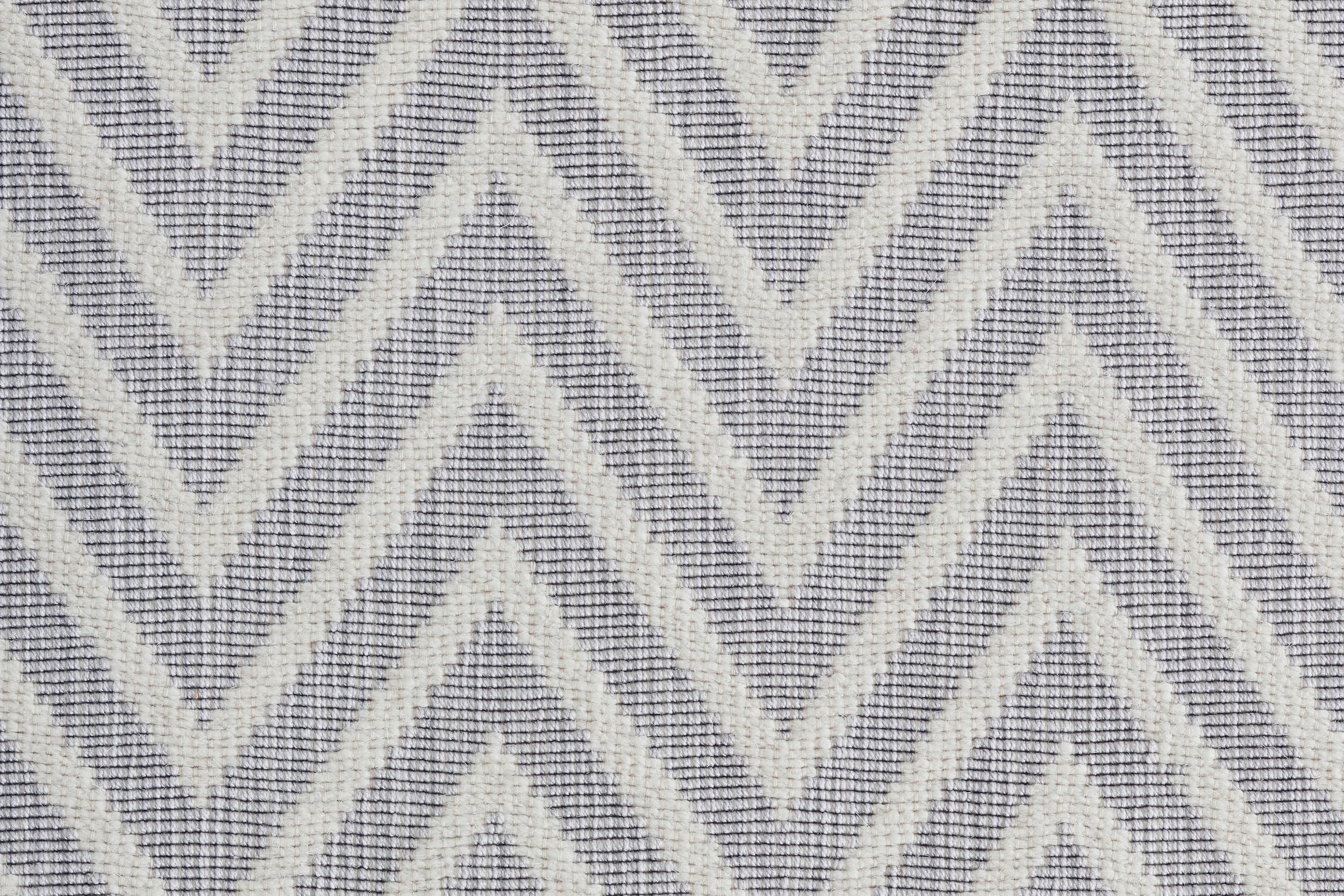 #color_Silver