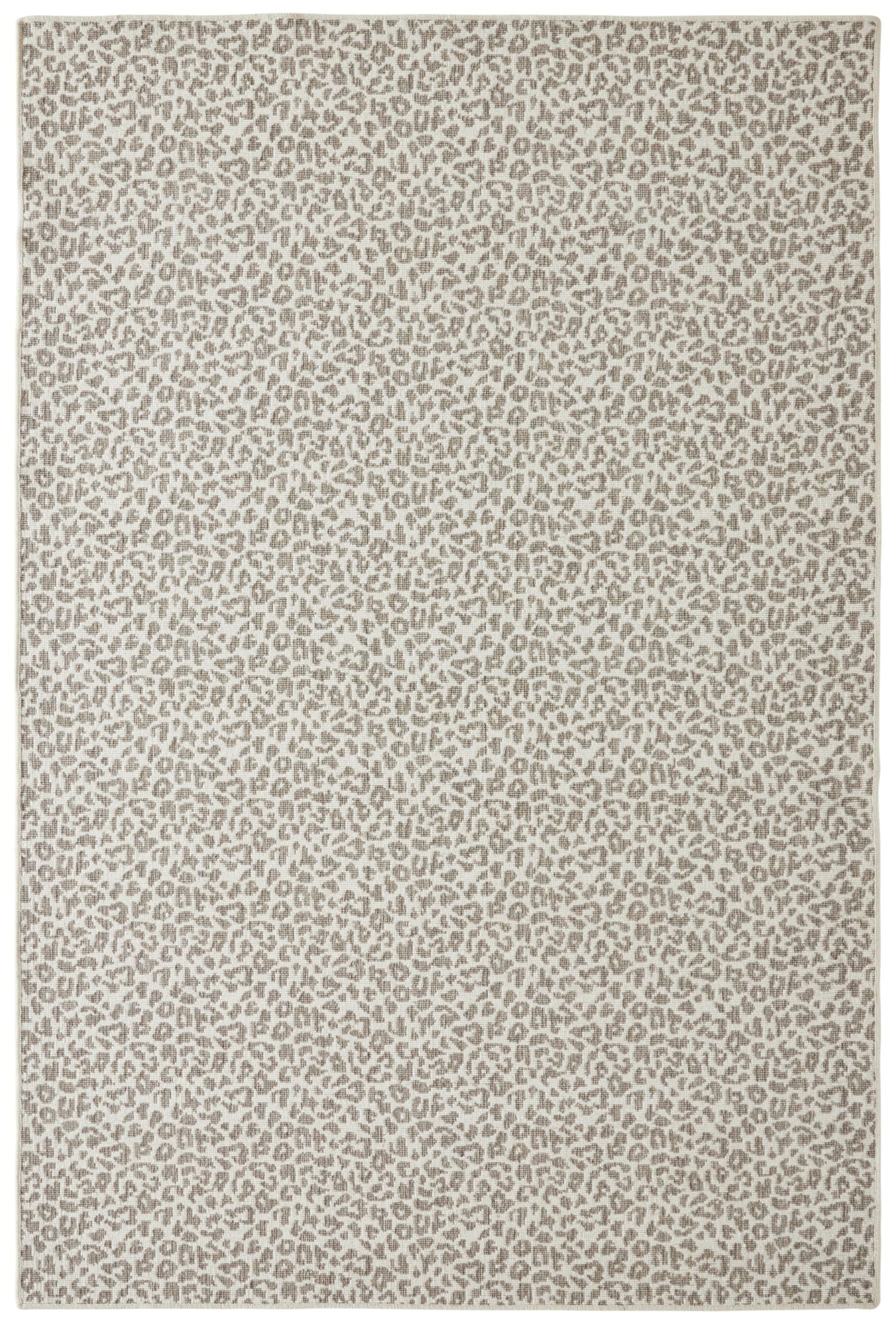 #color_Stone
