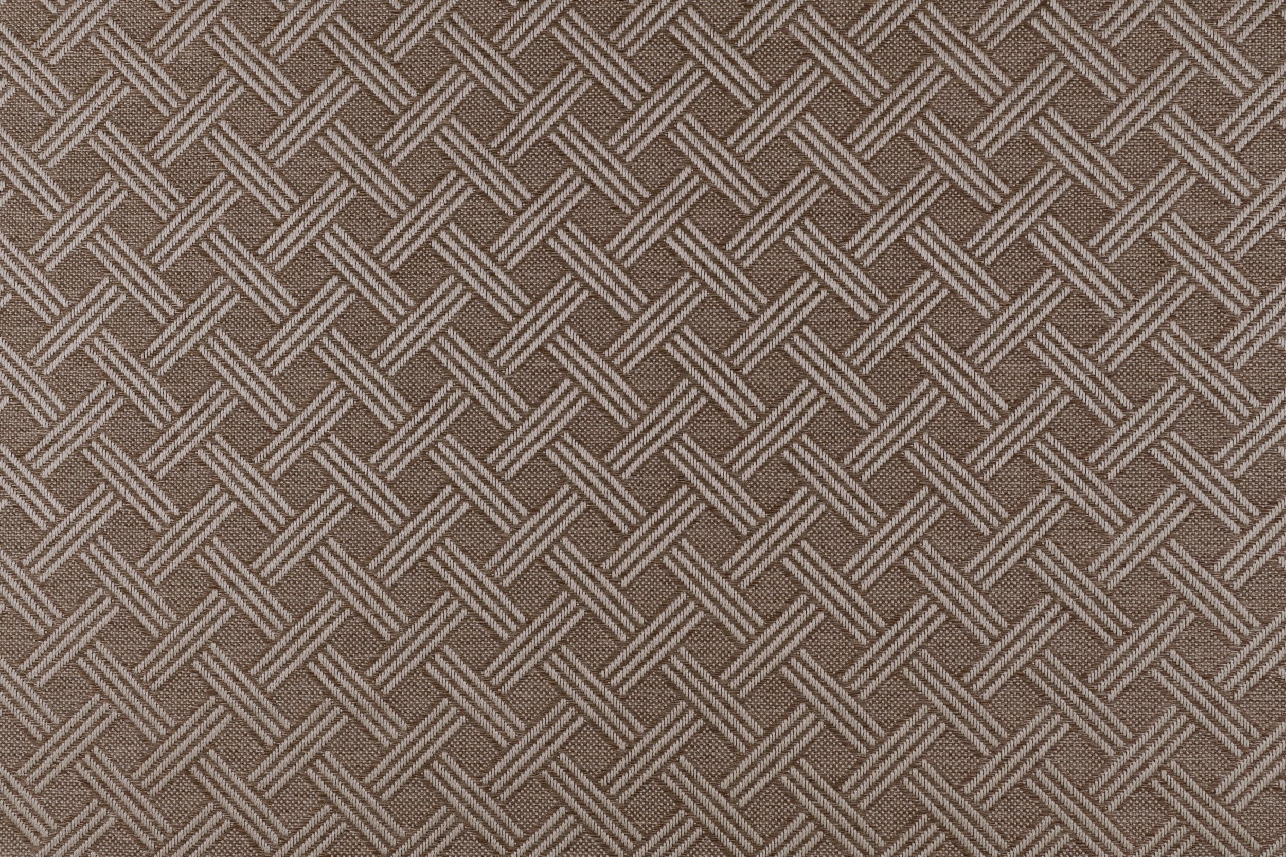 #color_Cedar