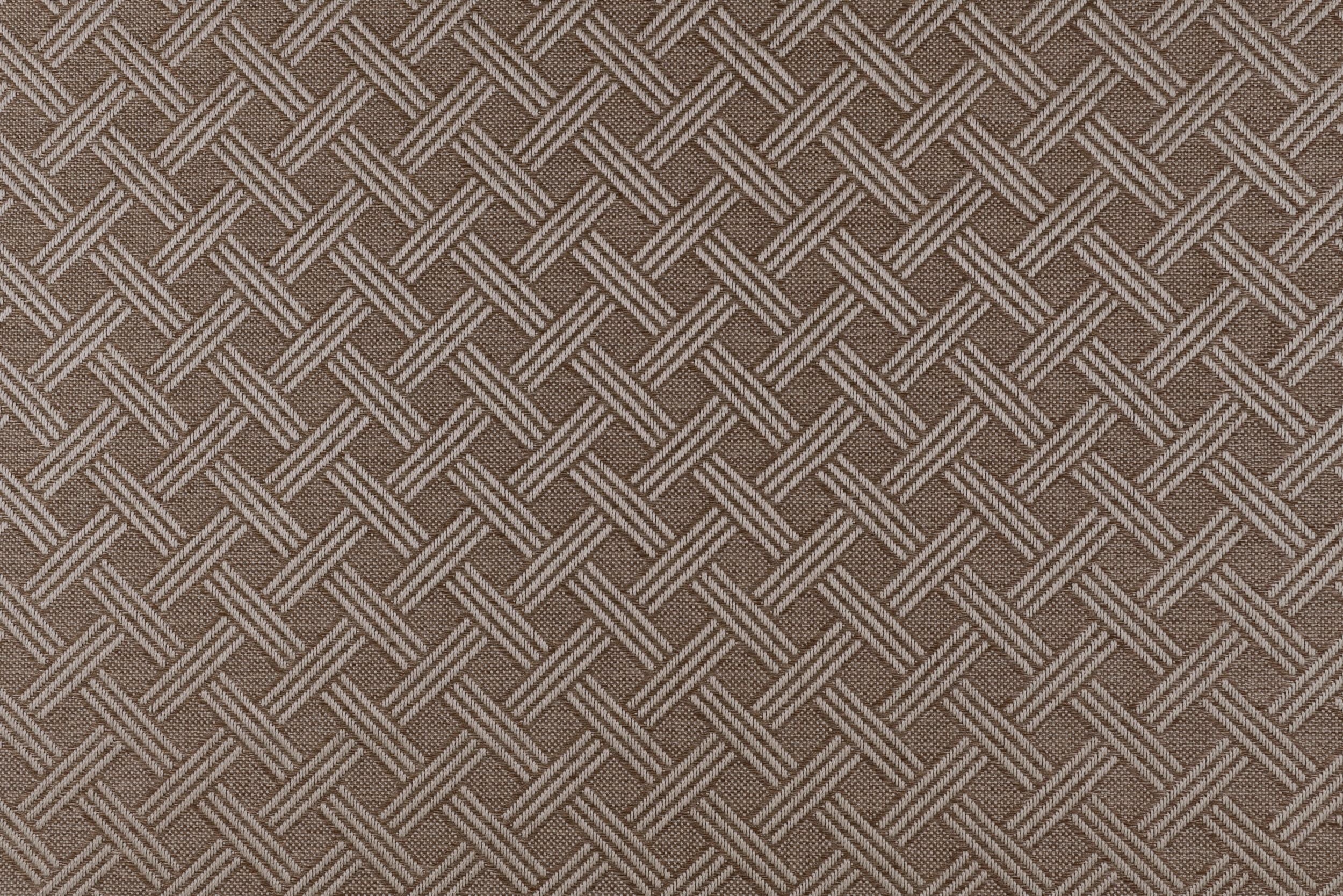 #color_Cedar