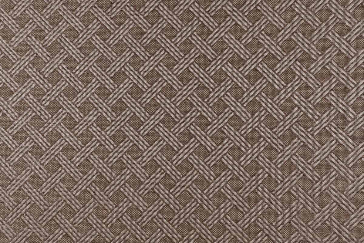 #color_Cedar