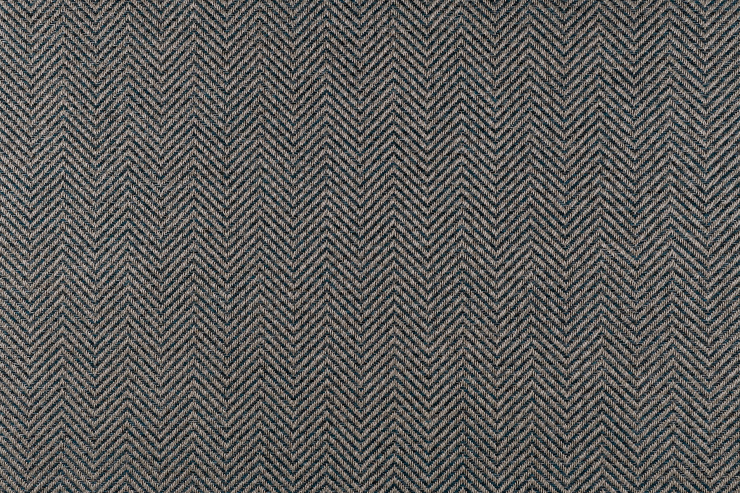 #color_Coastal
