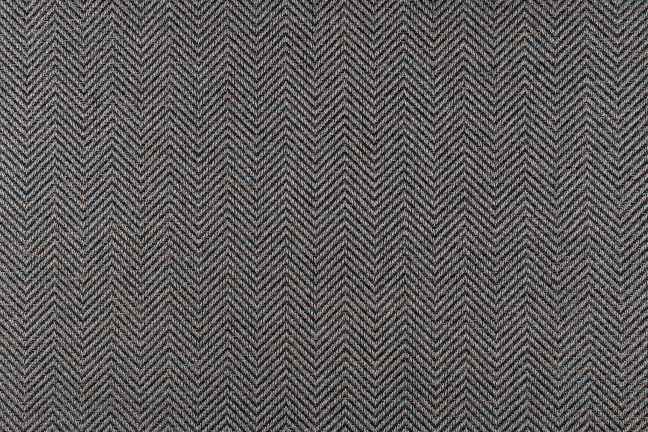 #color_Coastal