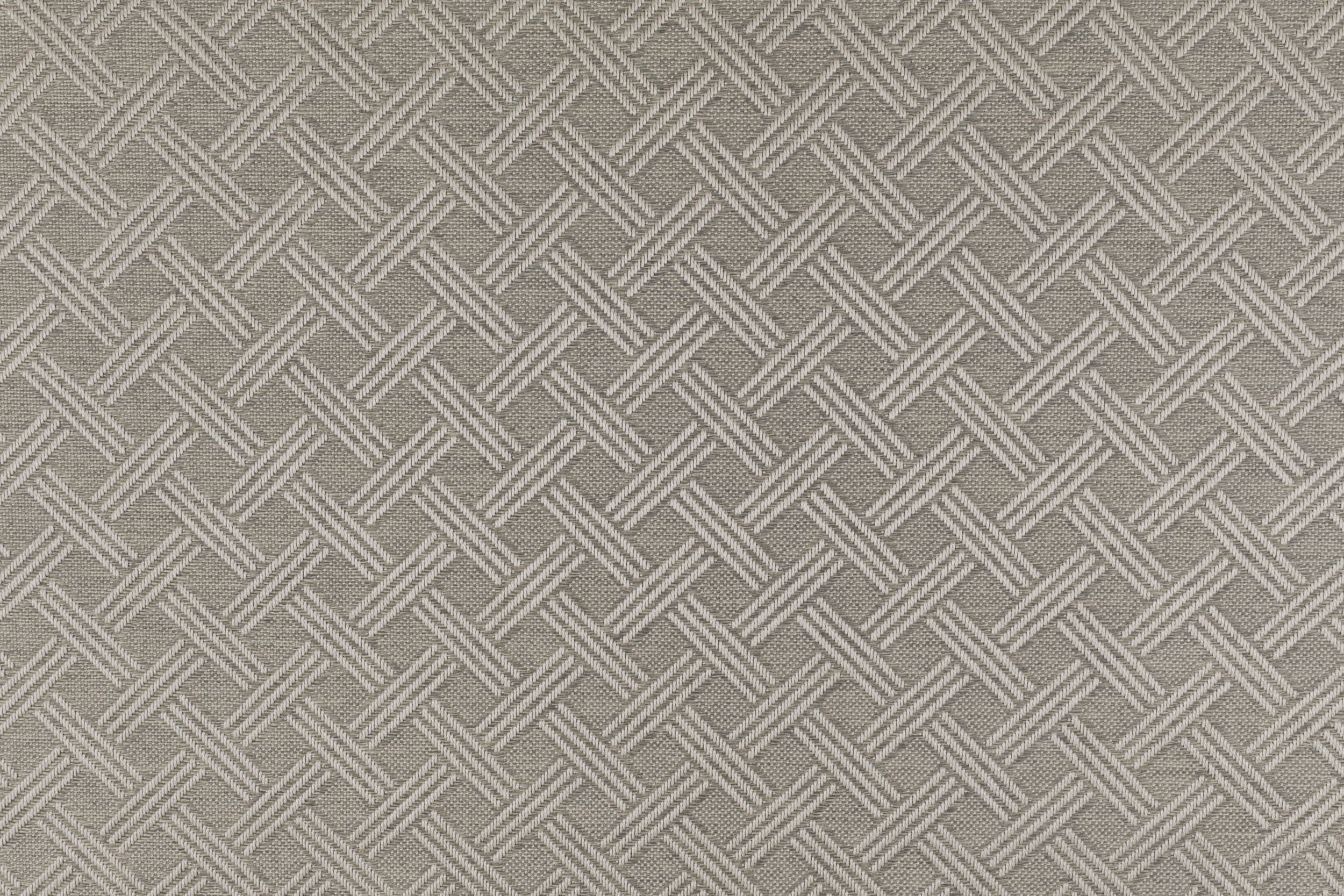 #color_Heather