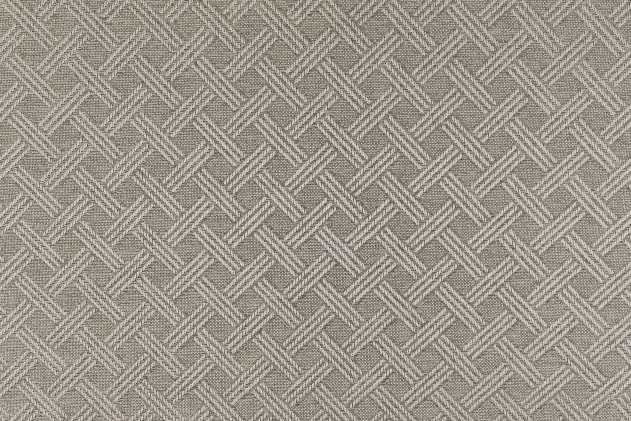 #color_Heather