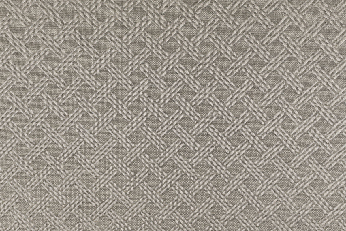#color_Heather