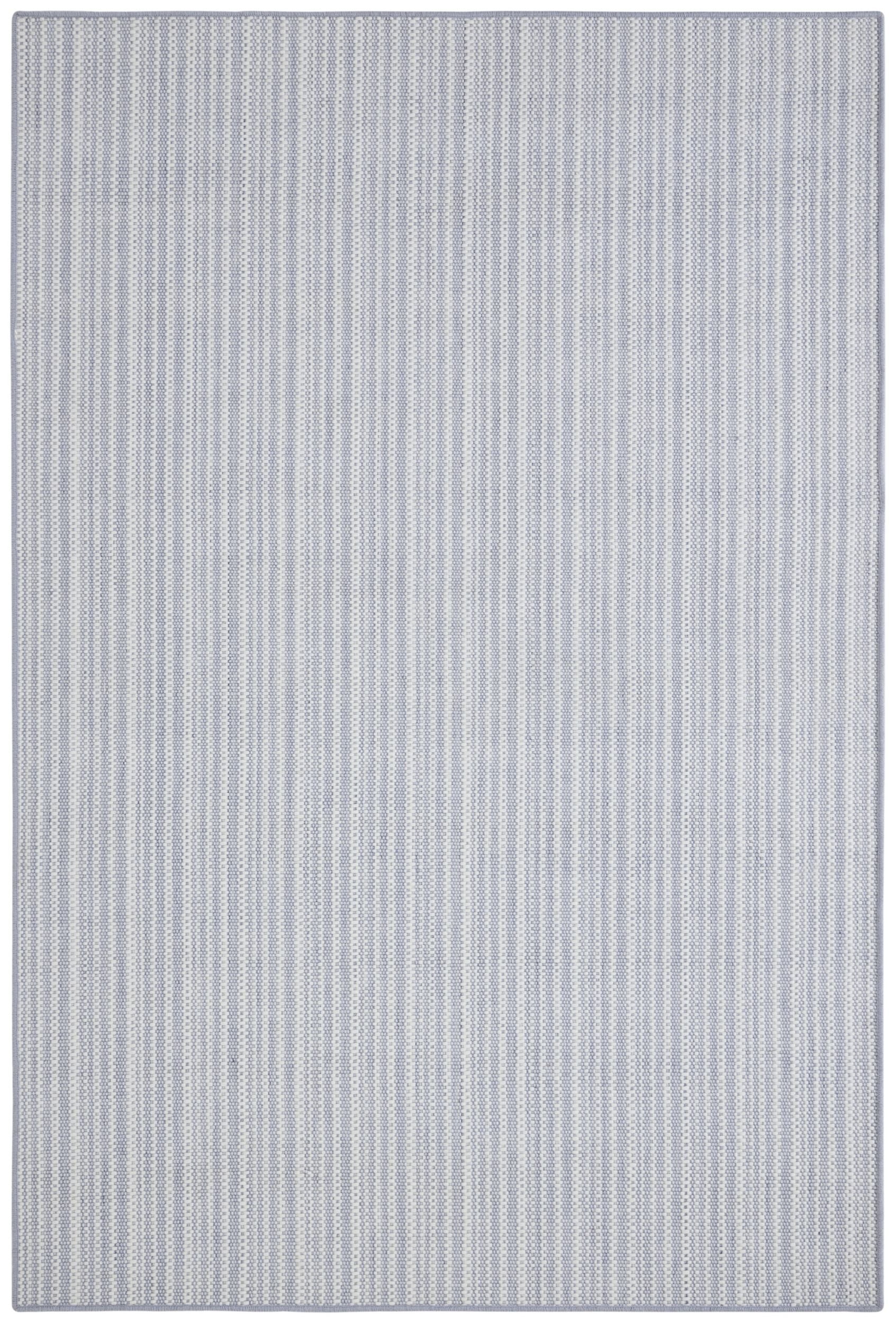 #color_Periwinkle