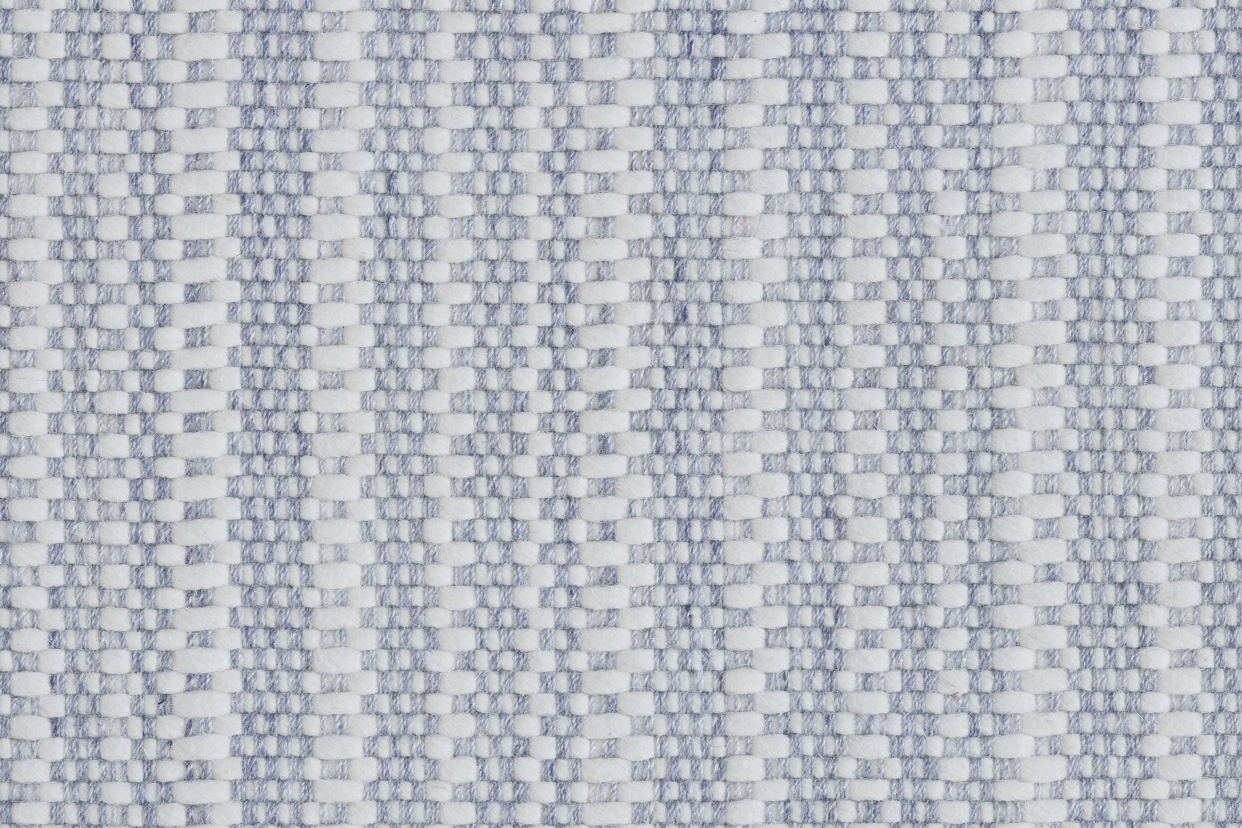 #color_Periwinkle