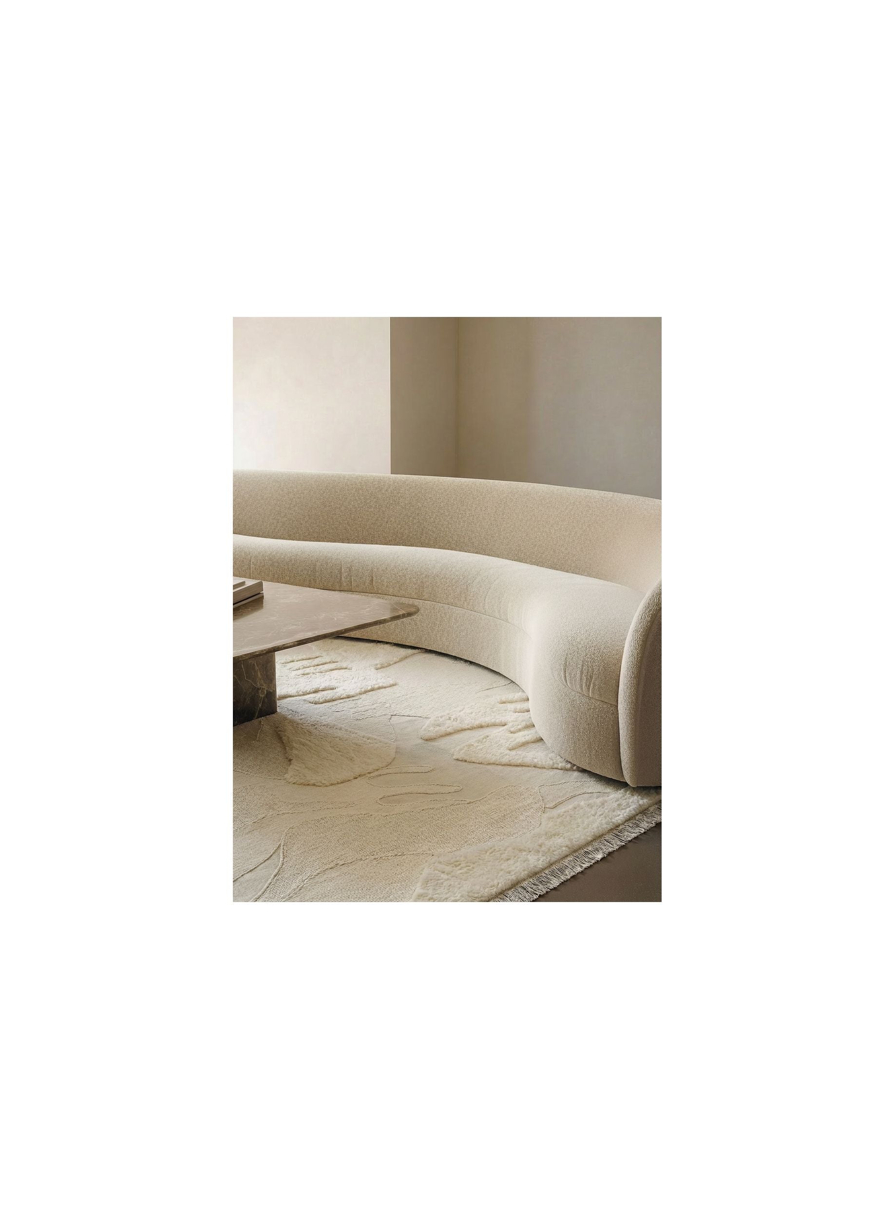 #color_Ivory