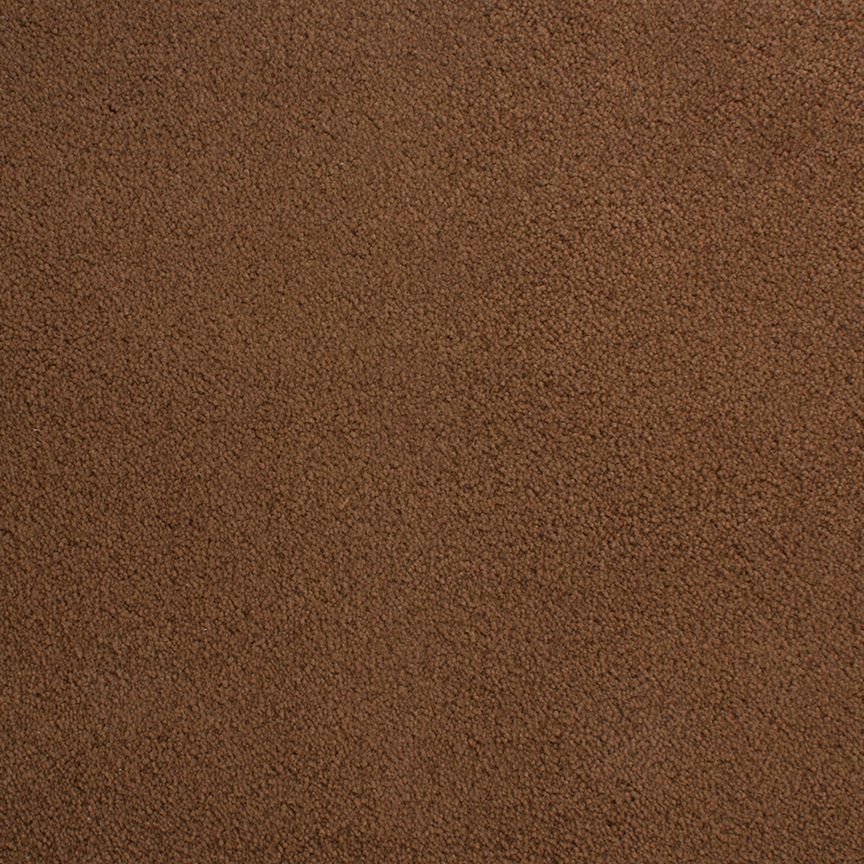 #color_Aged Teak