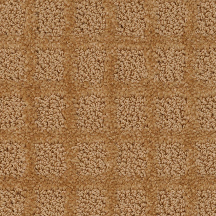 #color_Almond