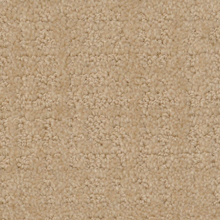 #color_Antique Lace