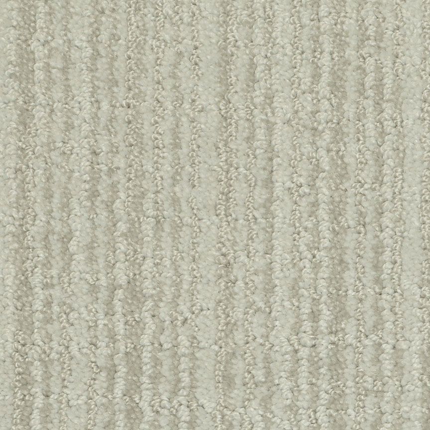 #color_Birch