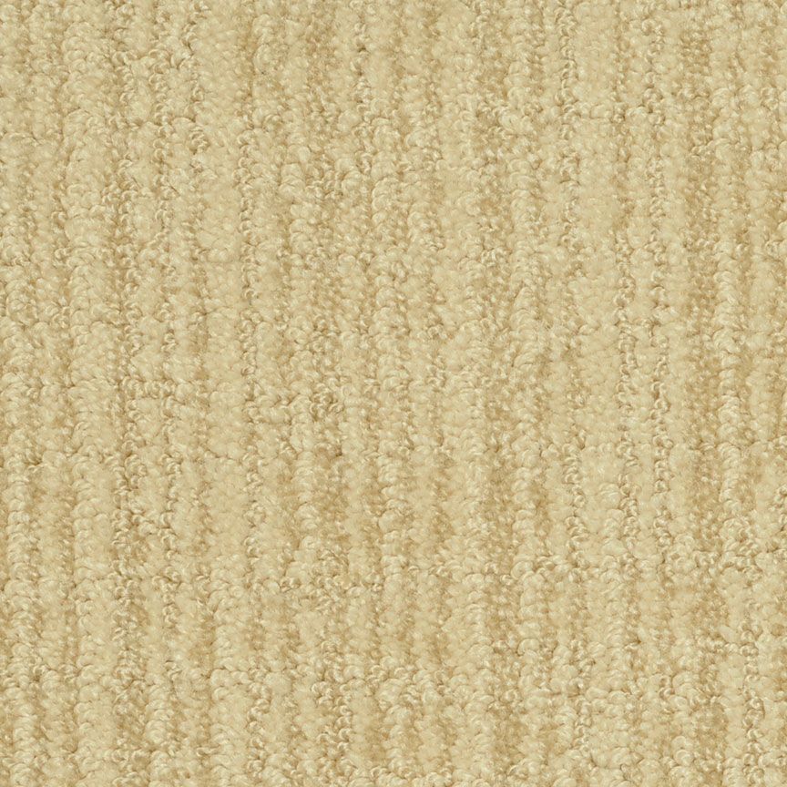 #color_Cedar