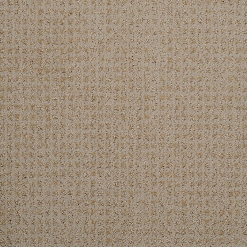 #color_Cork
