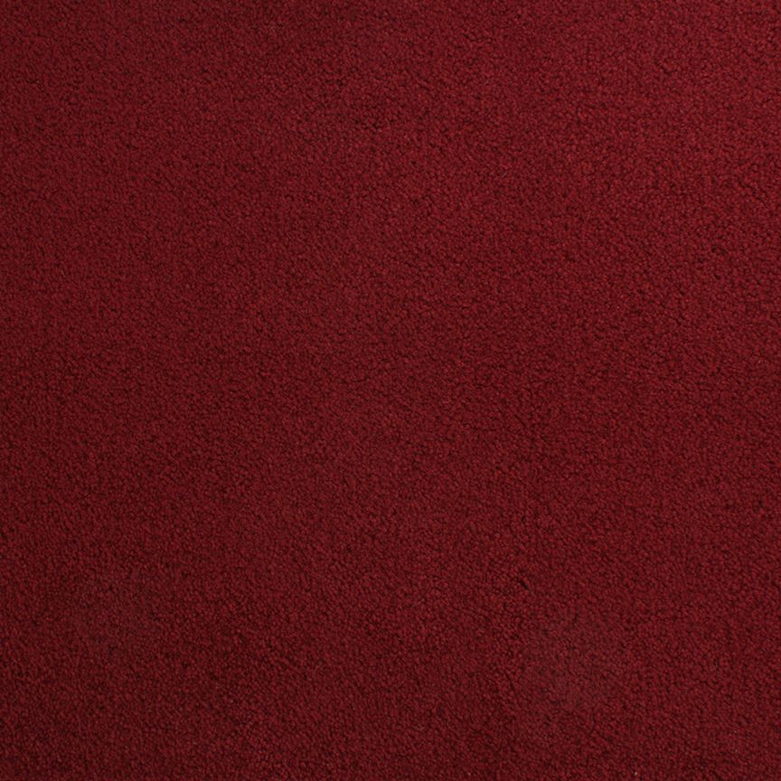 #color_Cranberry