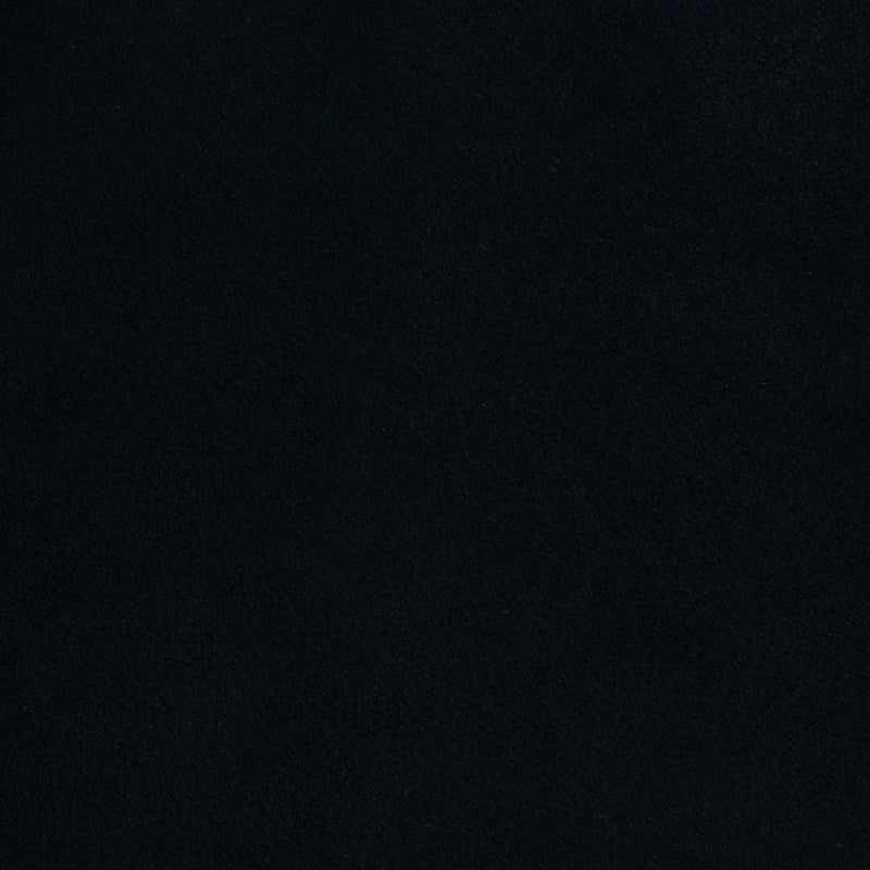 #color_Deep Onyx