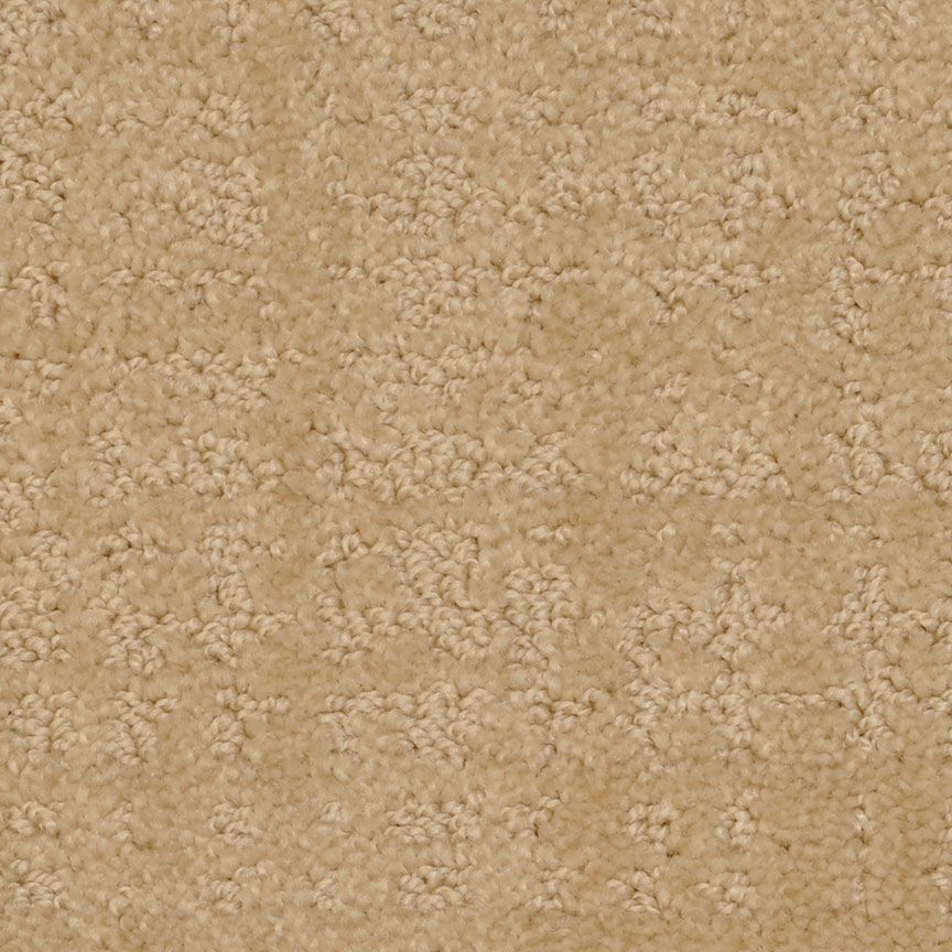 #color_Devon Cream