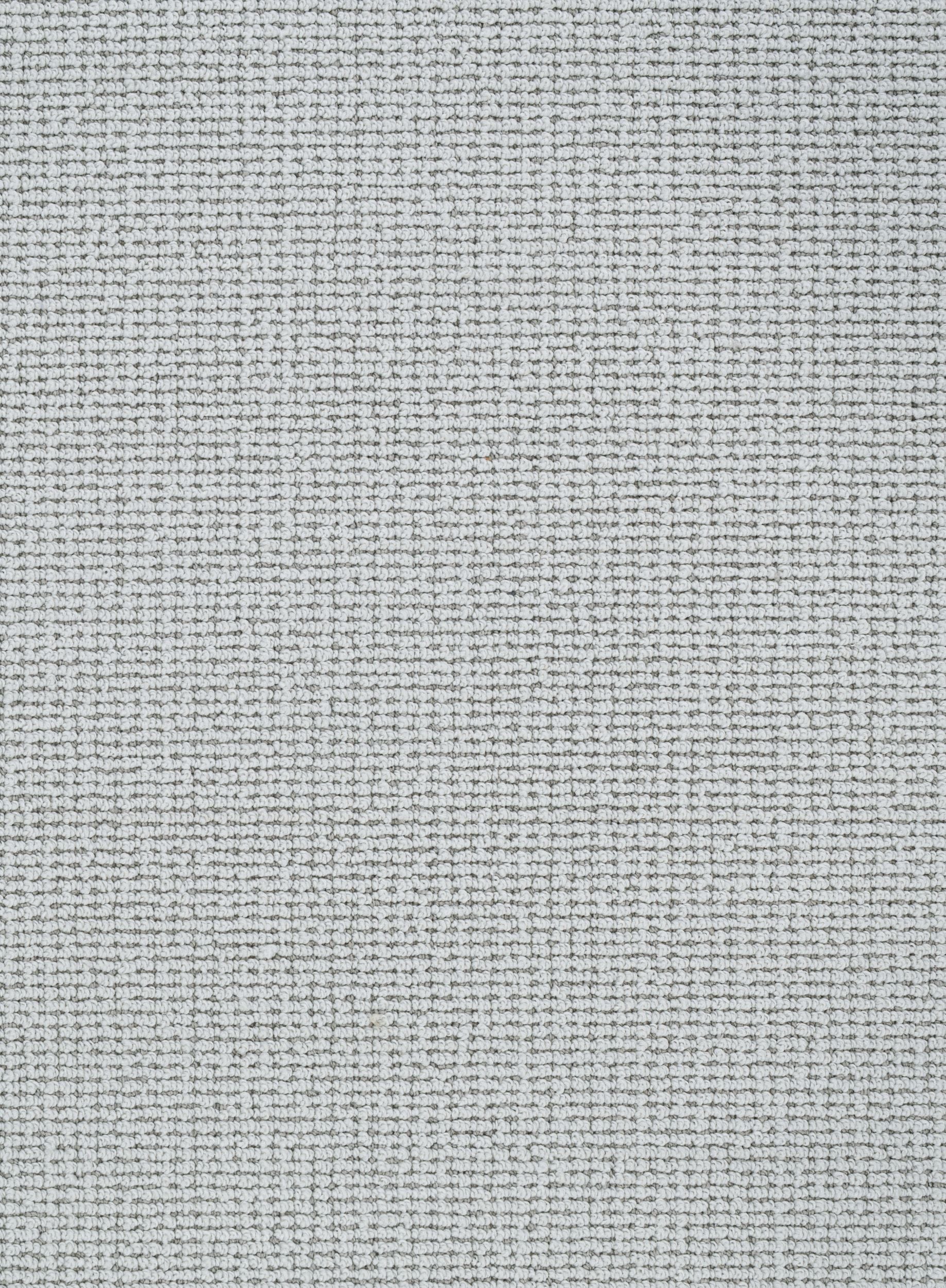#color_Fog