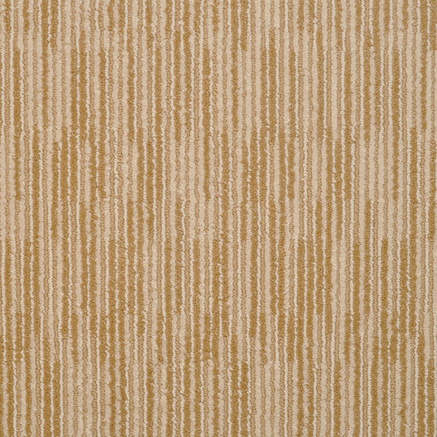 #color_Gobi Tan