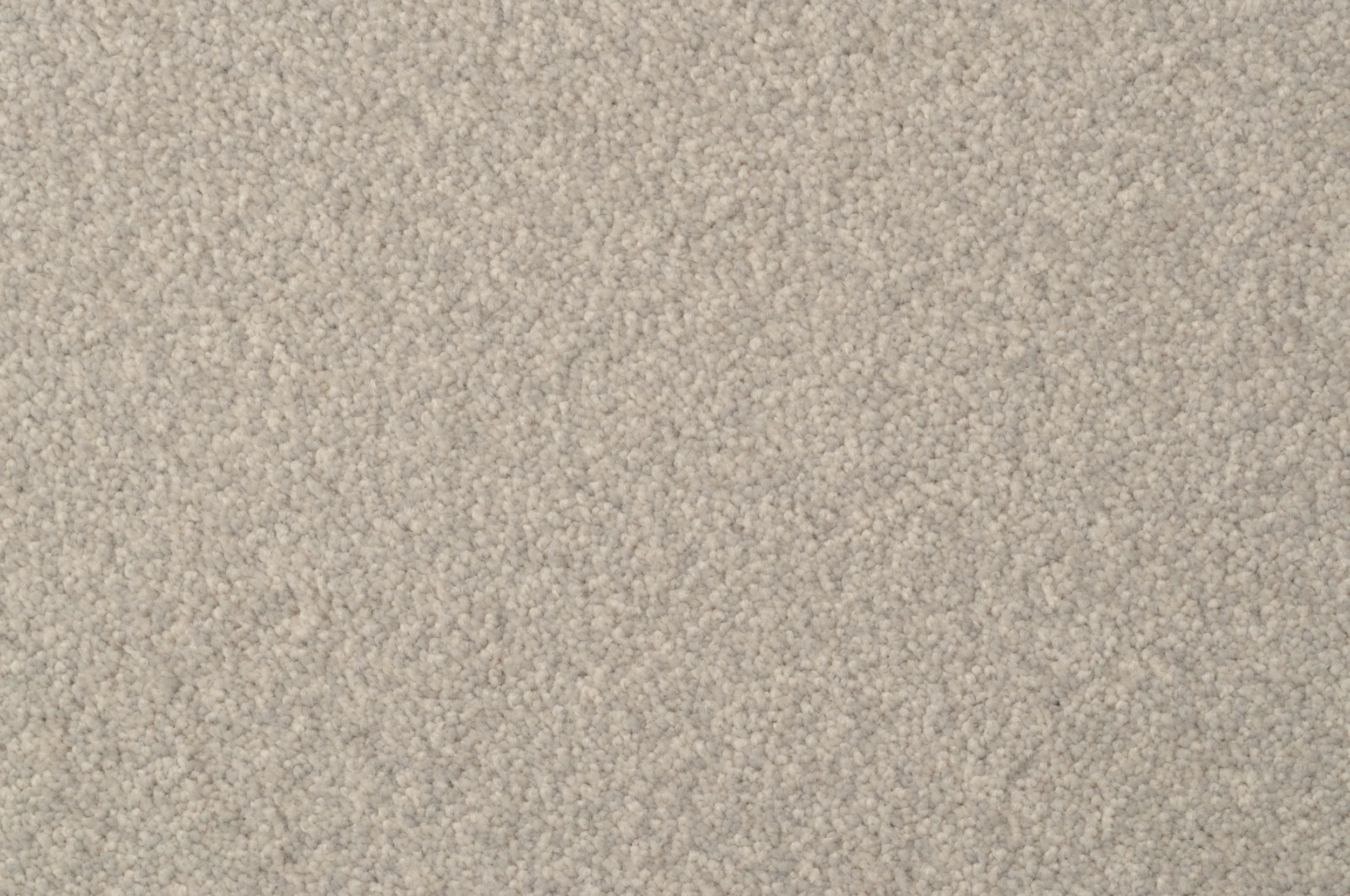 #color_Granite