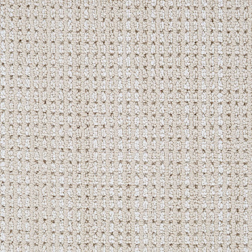 #color_Hemp