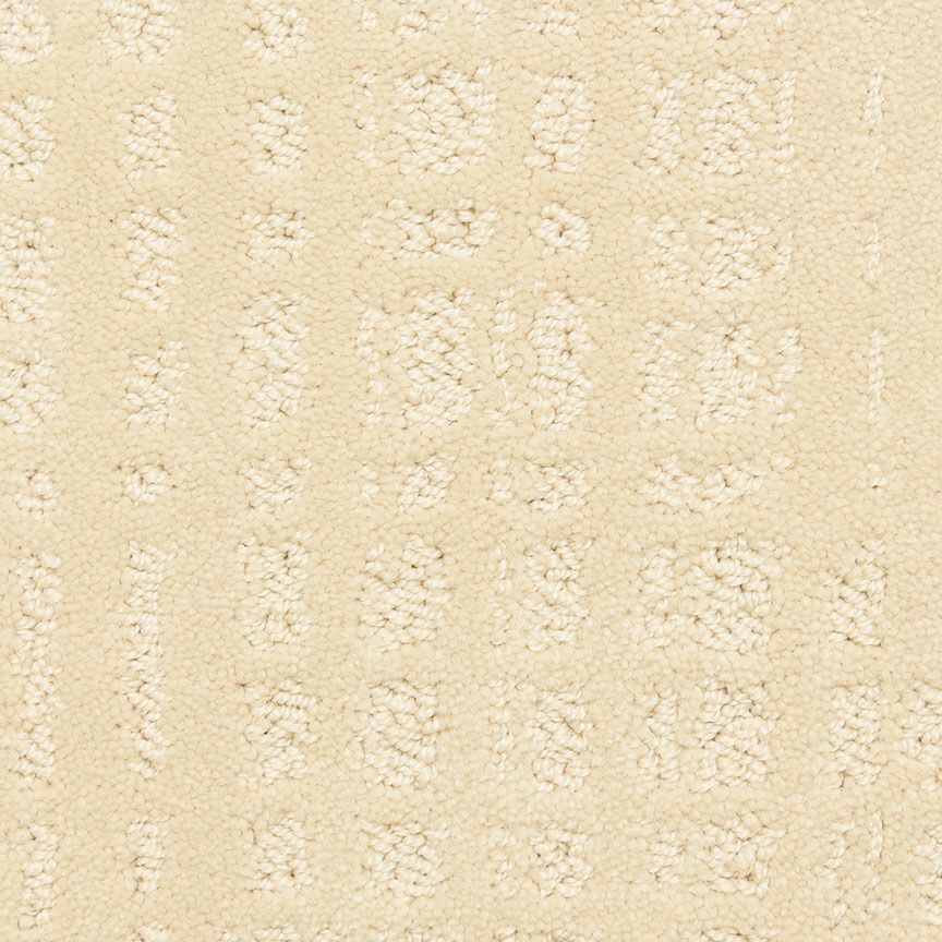 #color_Lace