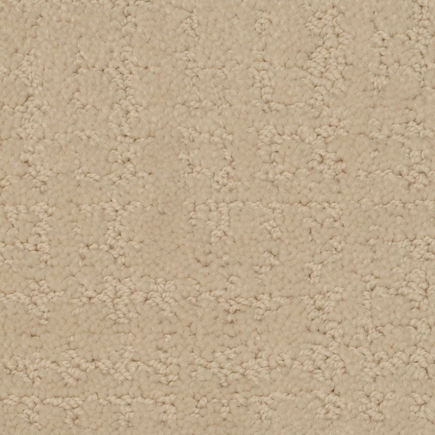 #color_Linen