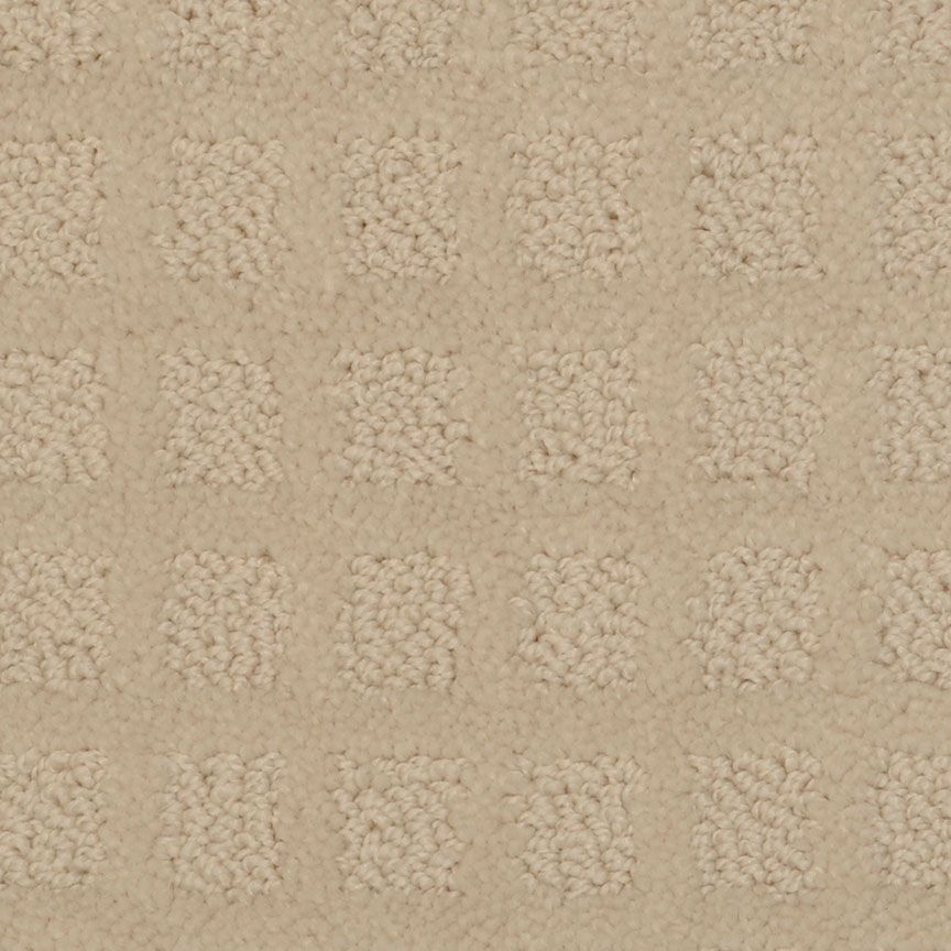 #color_Linen