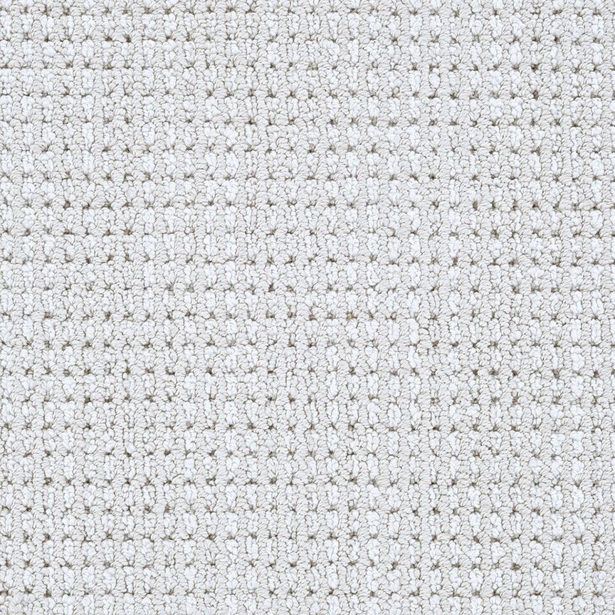 #color_Linen