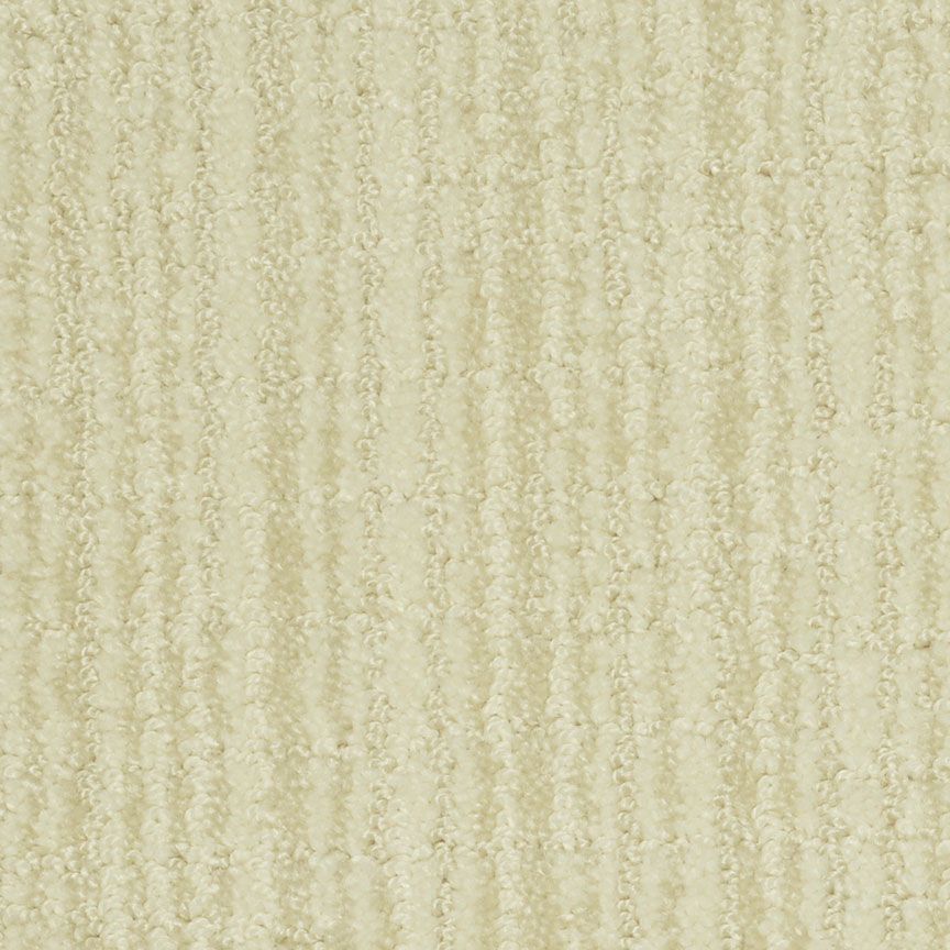 #color_Magnolia