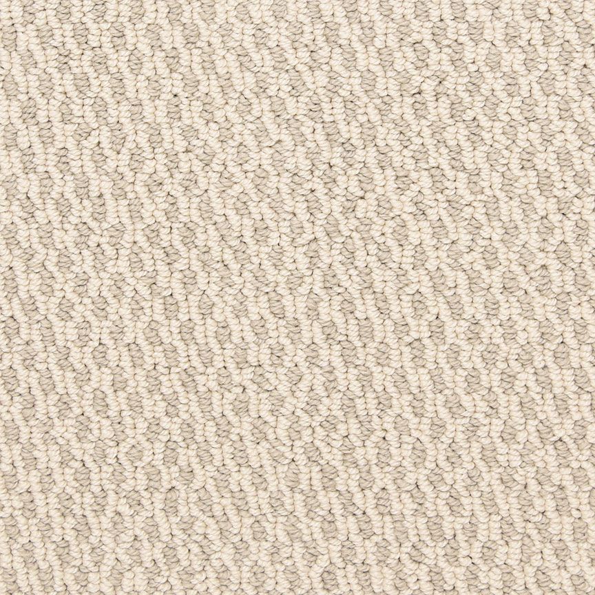 #color_Maize