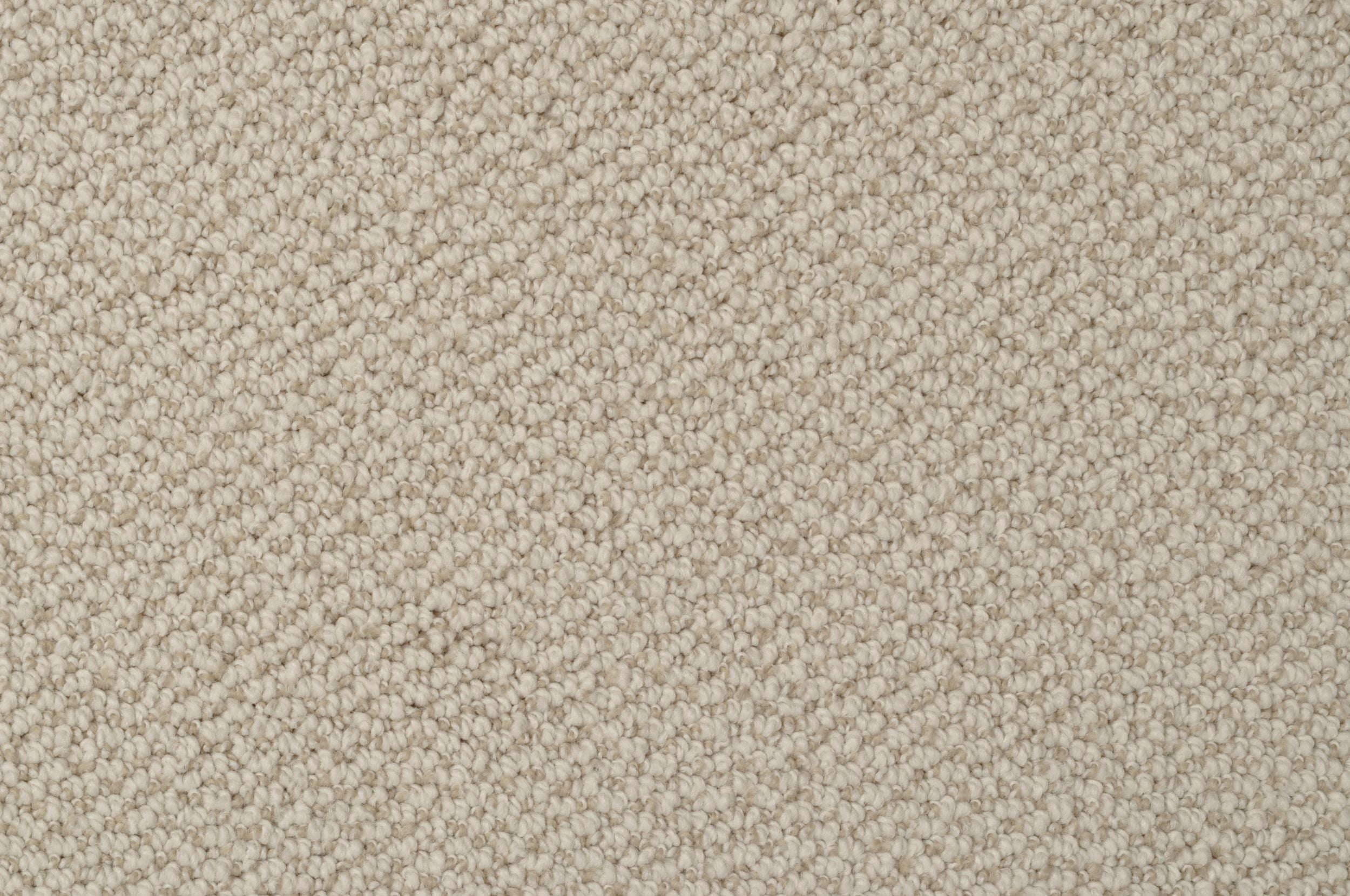 #color_Millstone