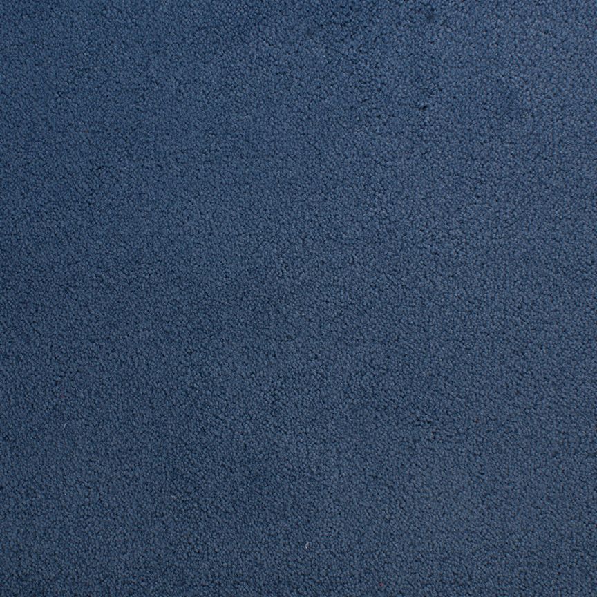 #color_New Blue