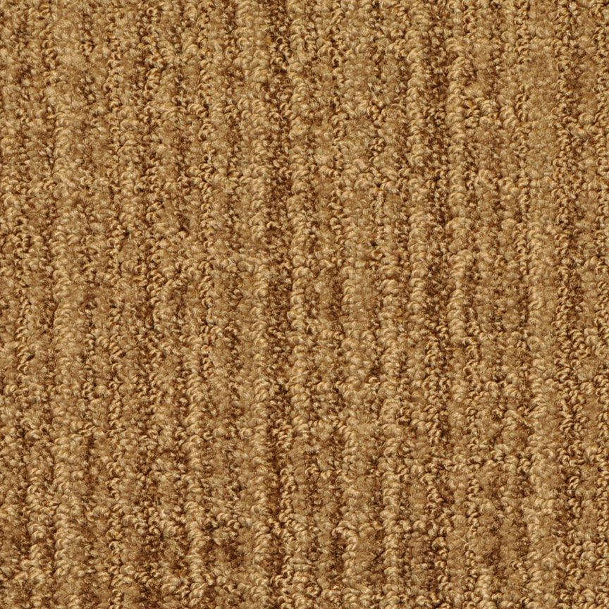 #color_Oak