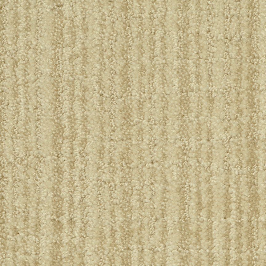 #color_Poplar