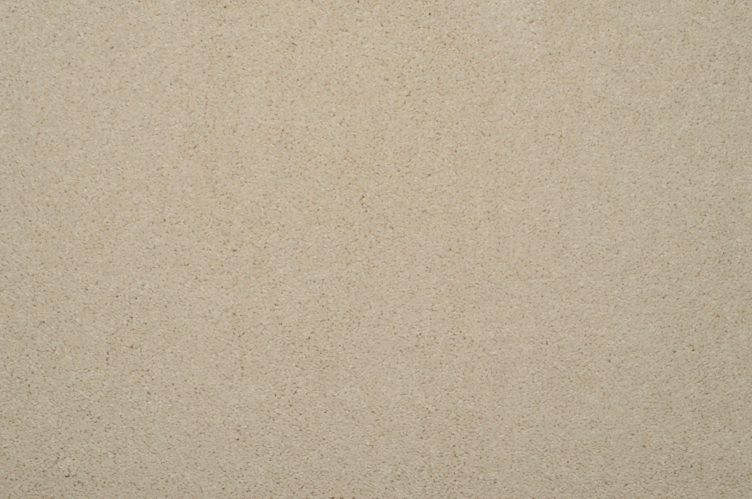 #color_Pressed Linen