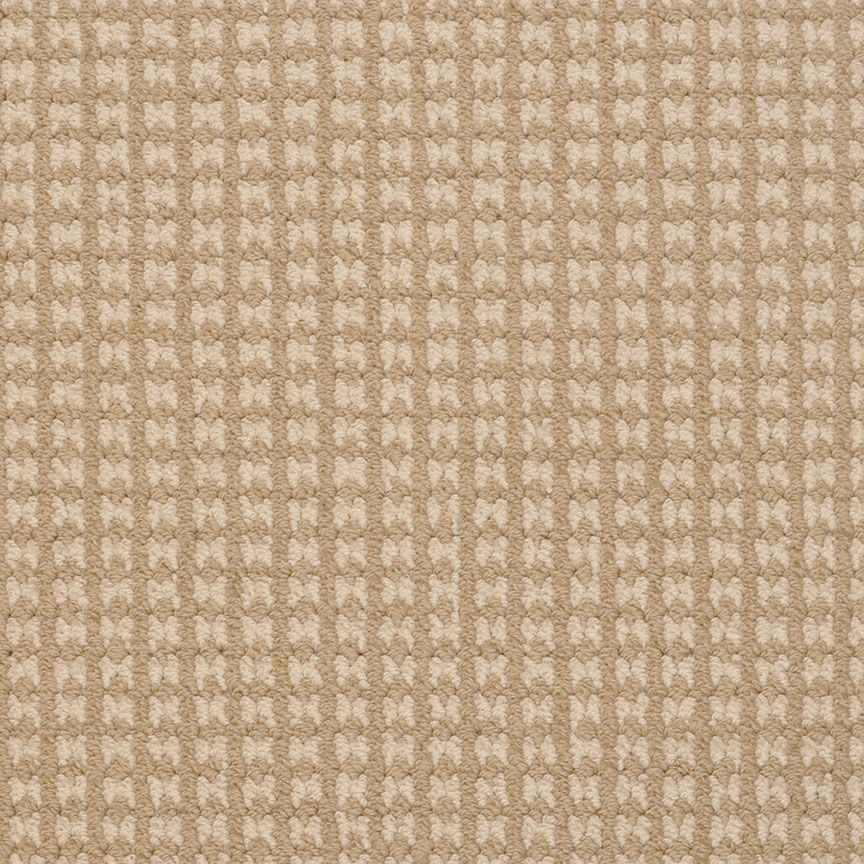 #color_Sahara
