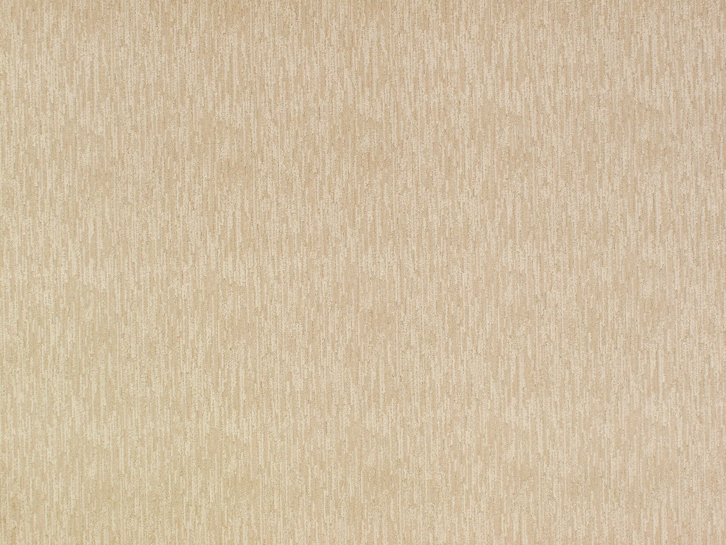 #color_Sienna