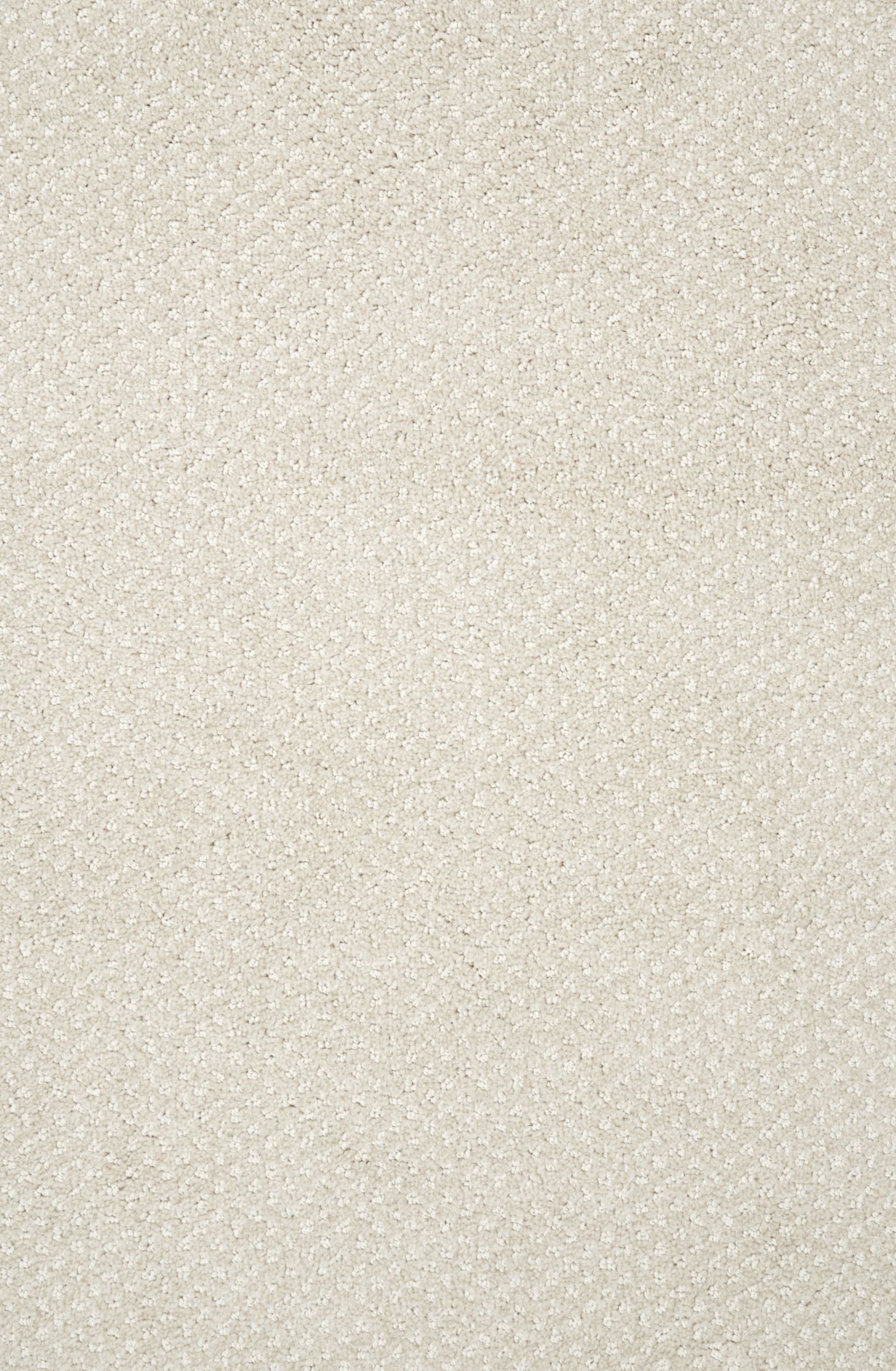 #color_Silk