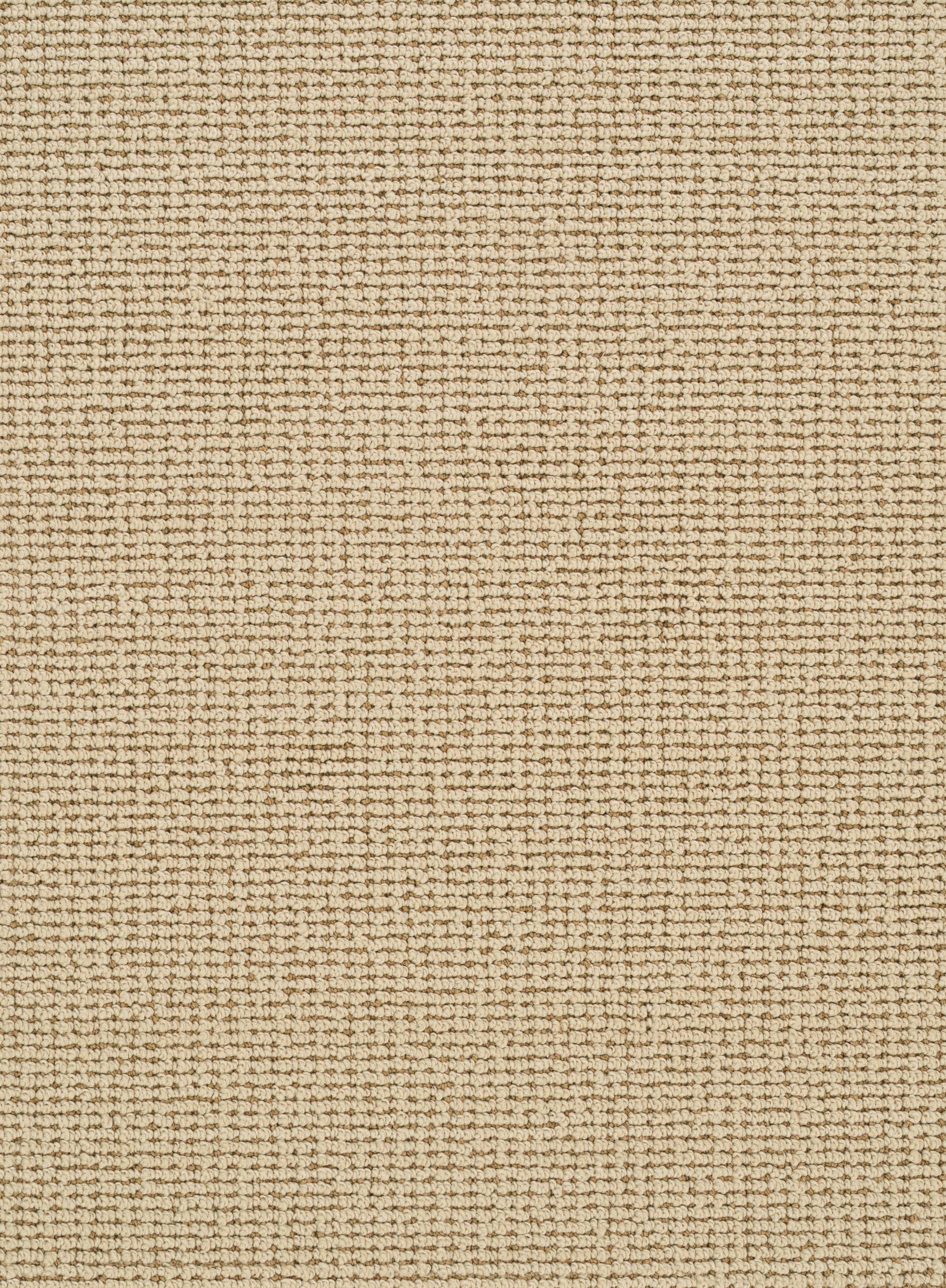 #color_Sisal