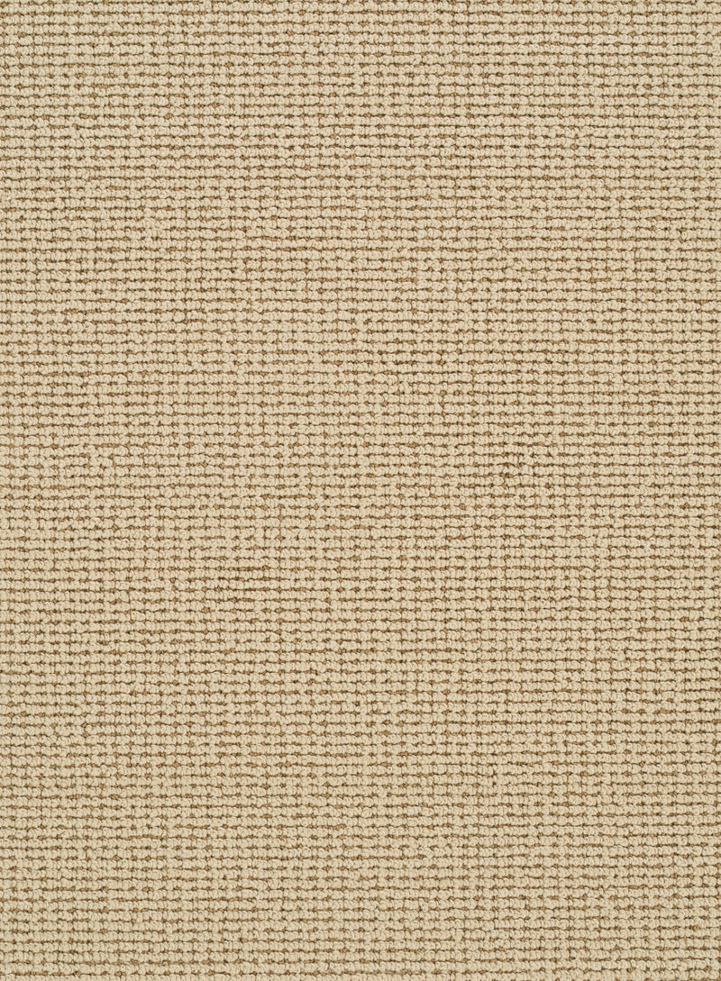 #color_Sisal