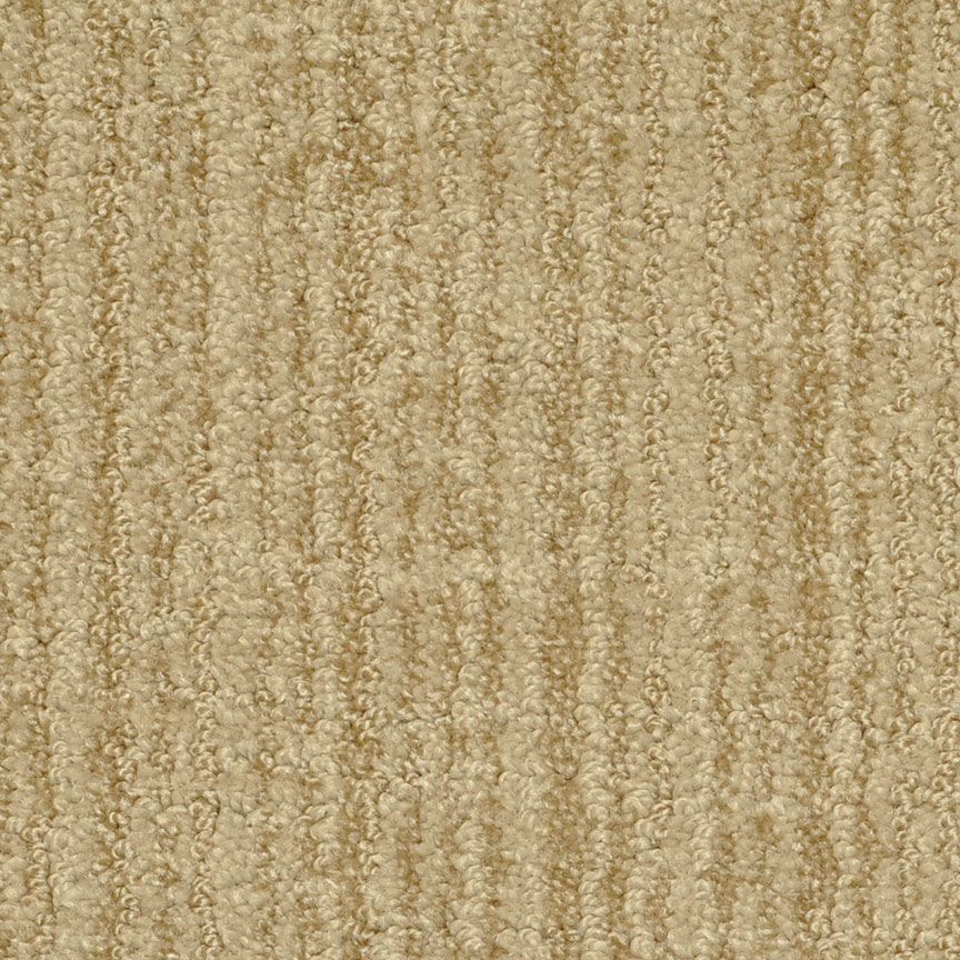 #color_Sycamore
