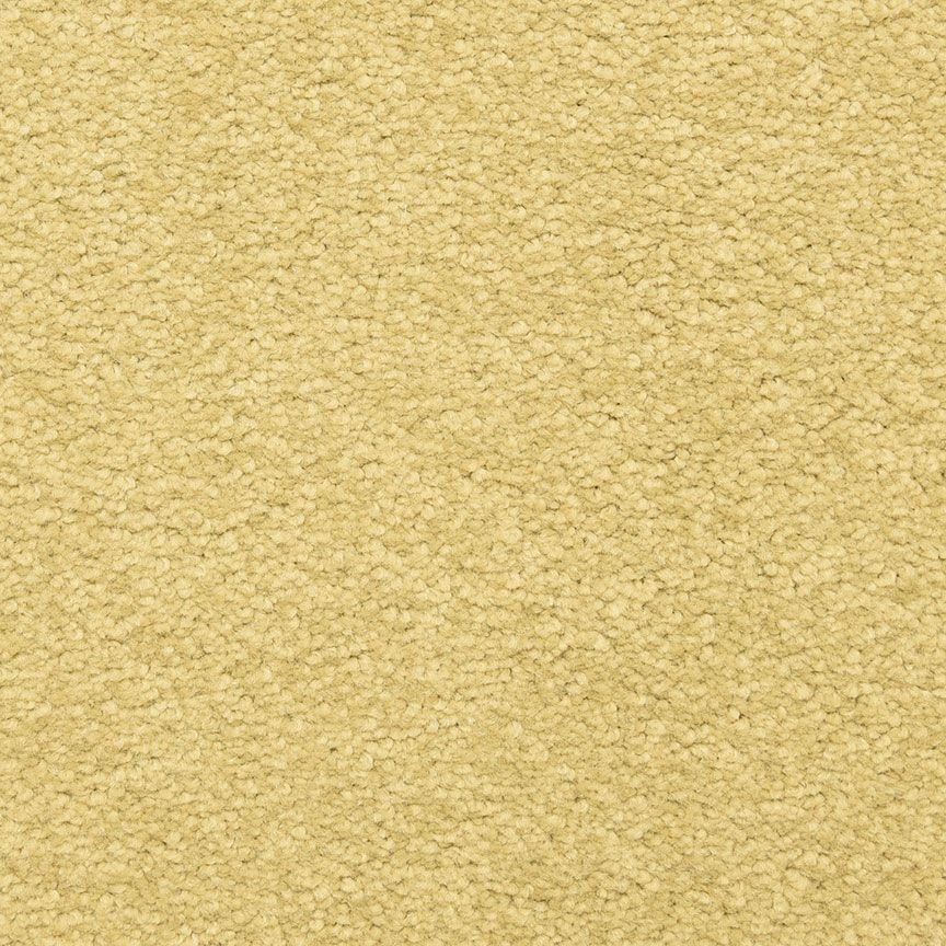 #color_Wheat